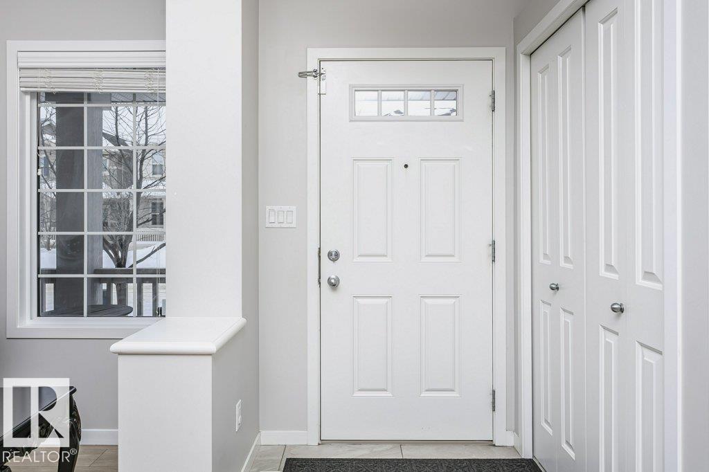 4027 Chappelle Green green SW, Chappelle Area, Edmonton