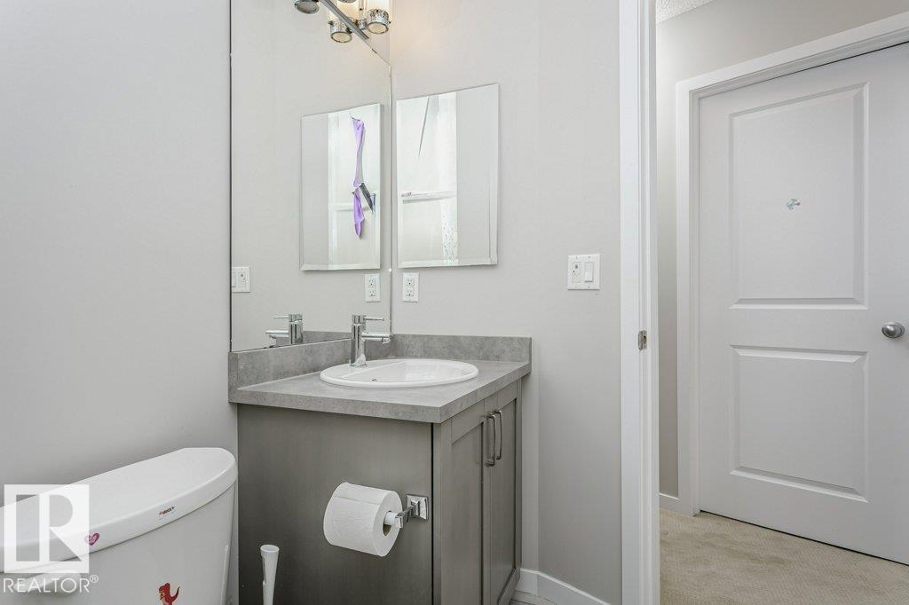 Photo 41 at 4027 Chappelle Green green SW, Chappelle Area, Edmonton