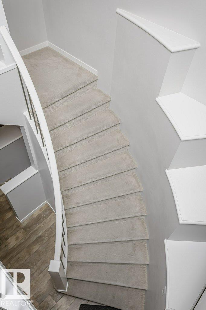 Photo 42 at 4027 Chappelle Green green SW, Chappelle Area, Edmonton