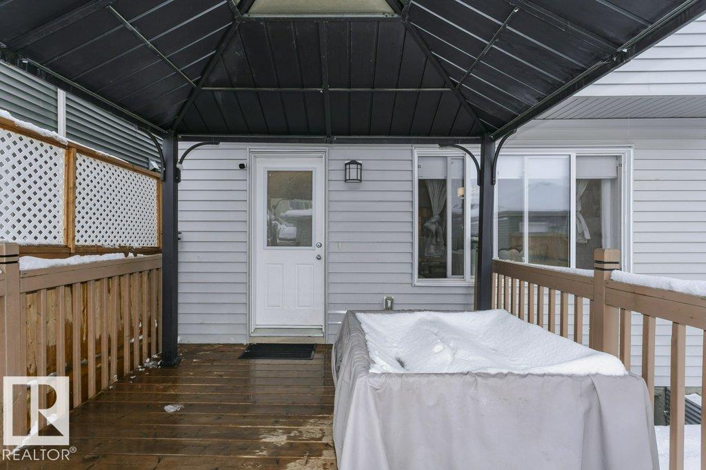 Photo 48 at 4027 Chappelle Green green SW, Chappelle Area, Edmonton