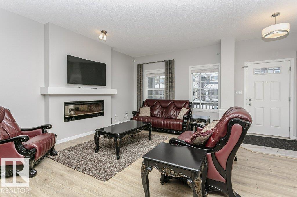 Photo 6 at 4027 Chappelle Green green SW, Chappelle Area, Edmonton