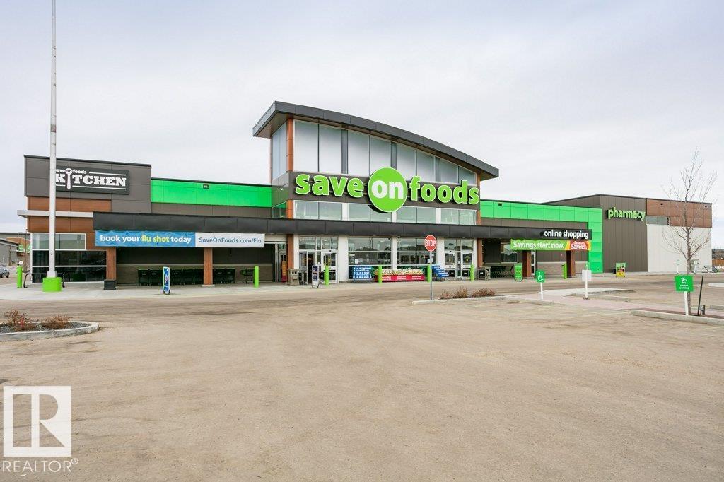 Photo 58 at 4027 Chappelle Green green SW, Chappelle Area, Edmonton