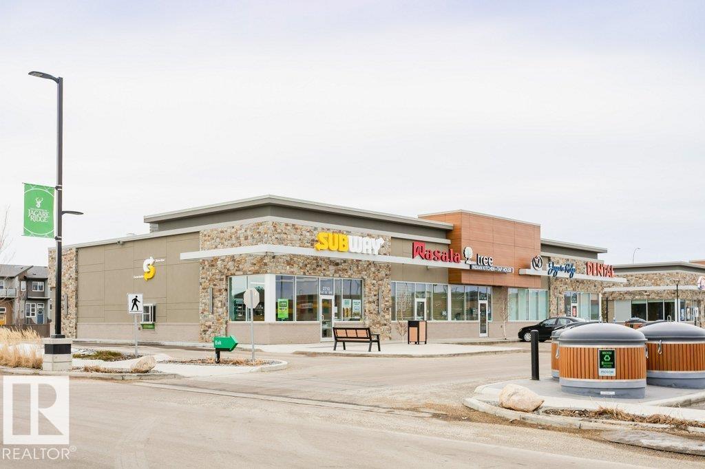 Photo 59 at 4027 Chappelle Green green SW, Chappelle Area, Edmonton