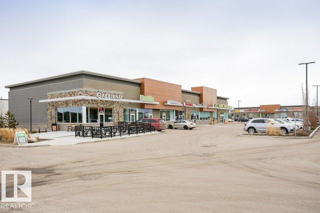 Photo 60 at 4027 Chappelle Green green SW, Chappelle Area, Edmonton