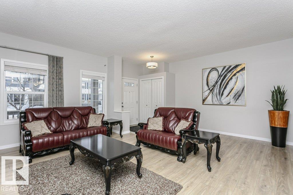 Photo 7 at 4027 Chappelle Green green SW, Chappelle Area, Edmonton