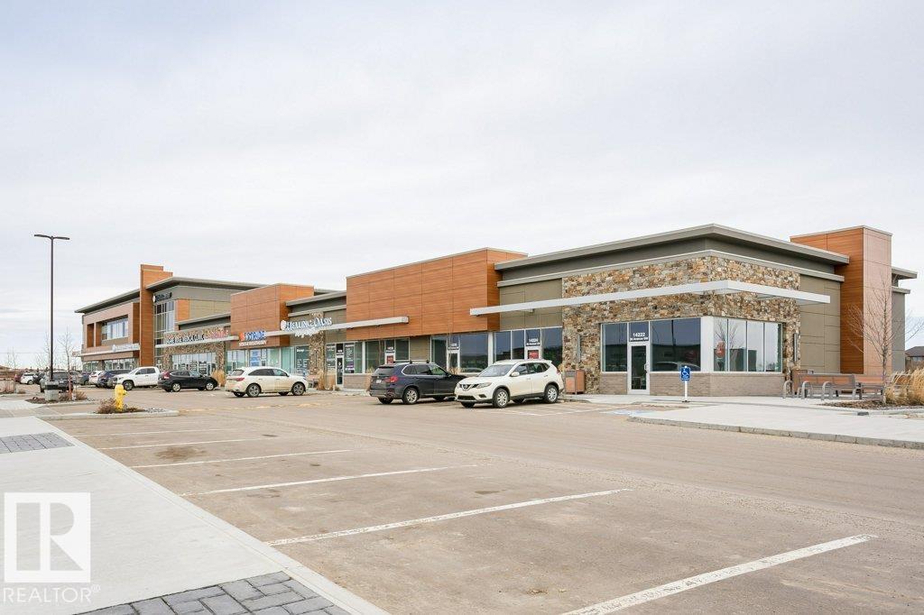 Photo 62 at 4027 Chappelle Green green SW, Chappelle Area, Edmonton