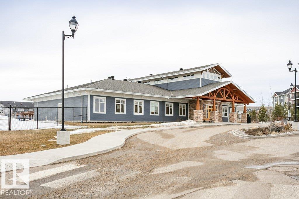 Photo 63 at 4027 Chappelle Green green SW, Chappelle Area, Edmonton