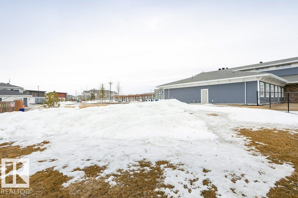 Photo 64 at 4027 Chappelle Green green SW, Chappelle Area, Edmonton