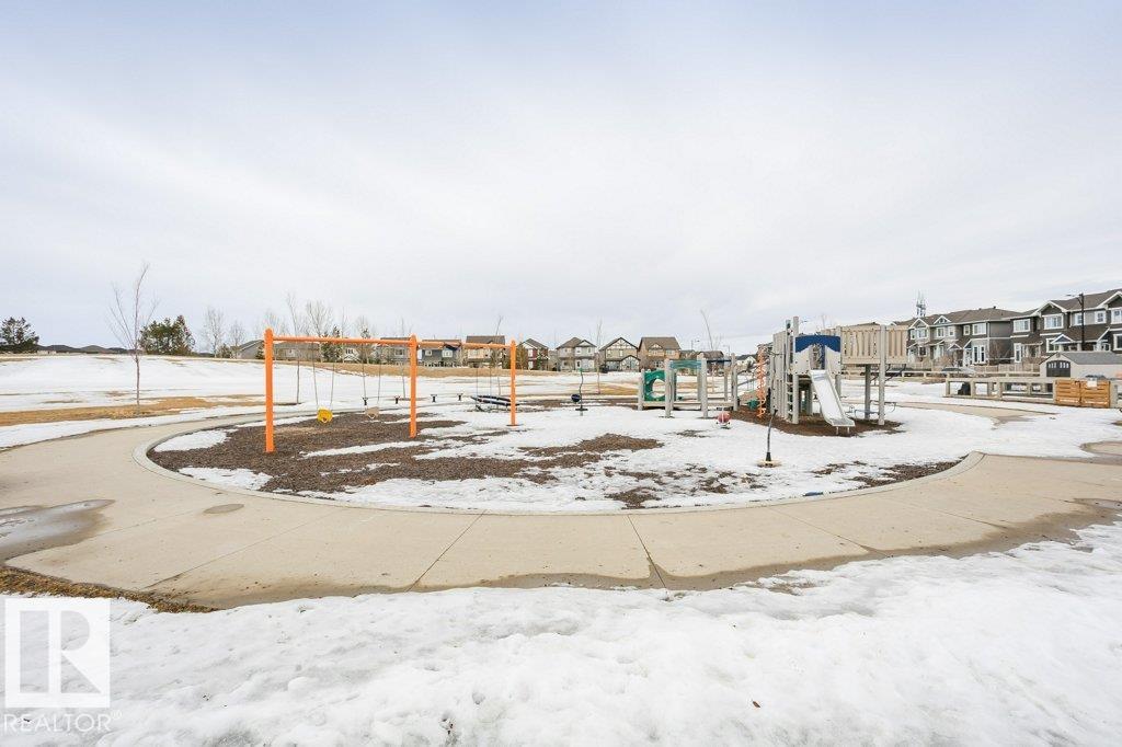 Photo 68 at 4027 Chappelle Green green SW, Chappelle Area, Edmonton