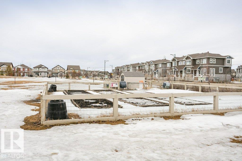 Photo 70 at 4027 Chappelle Green green SW, Chappelle Area, Edmonton