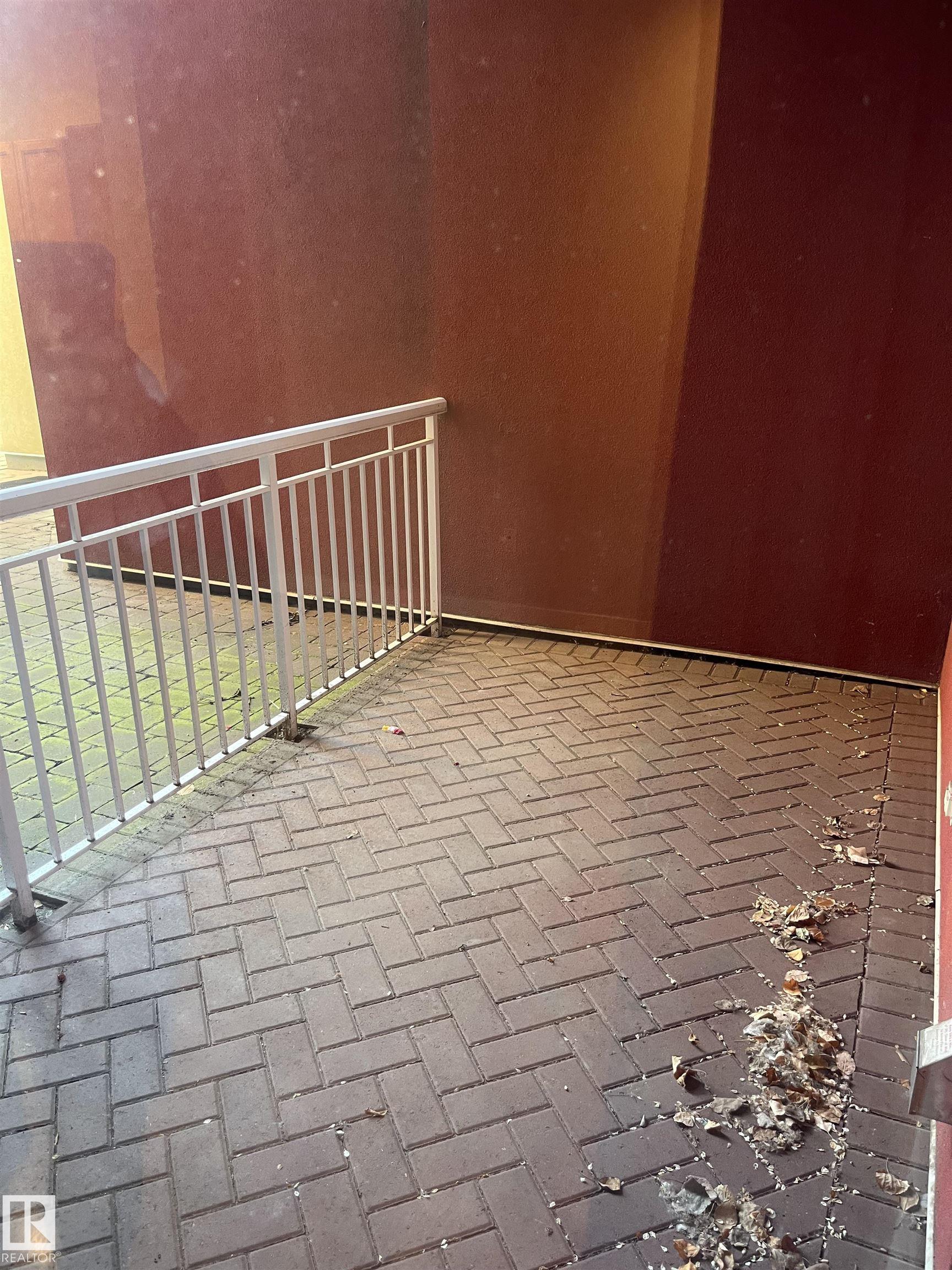 Photo 15 at 110 - 10333 112 Street NW, Wîhkwêntôwin, Edmonton