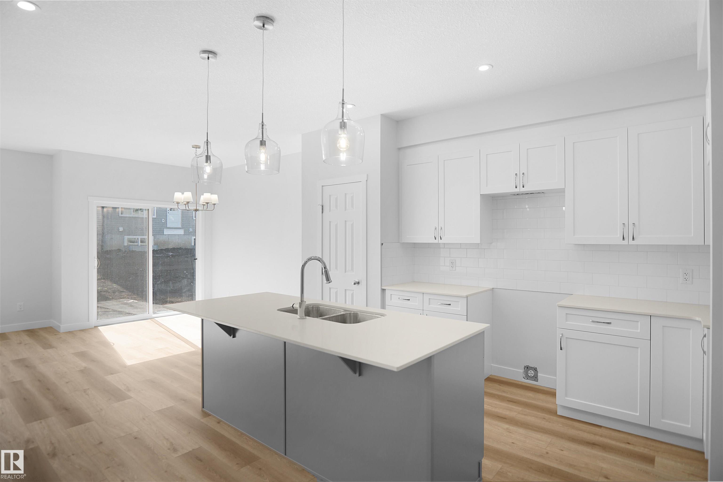 Photo 11 at 20940 16 Avenue NW, Stillwater, Edmonton