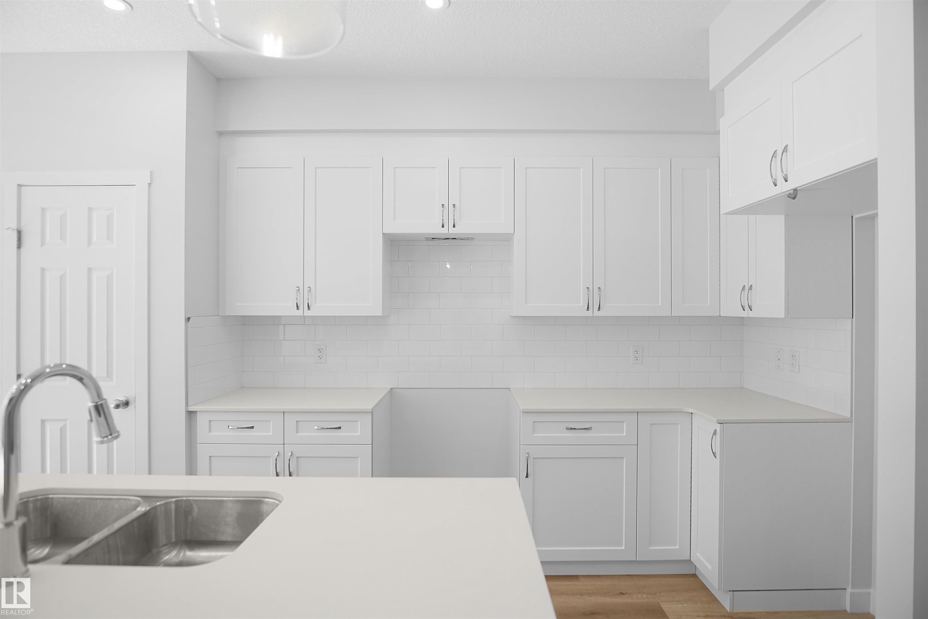 Photo 16 at 20940 16 Avenue NW, Stillwater, Edmonton