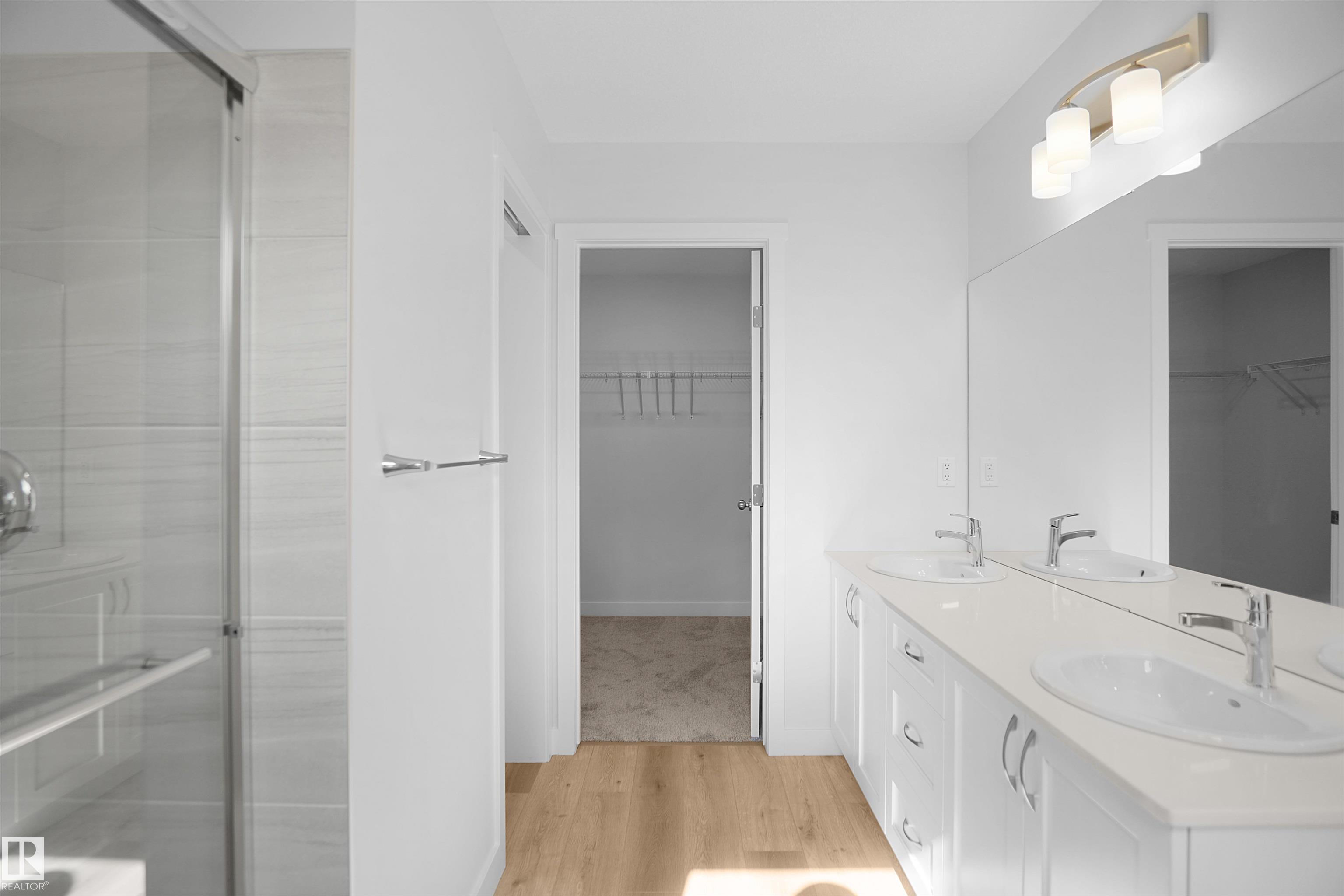 Photo 26 at 20940 16 Avenue NW, Stillwater, Edmonton