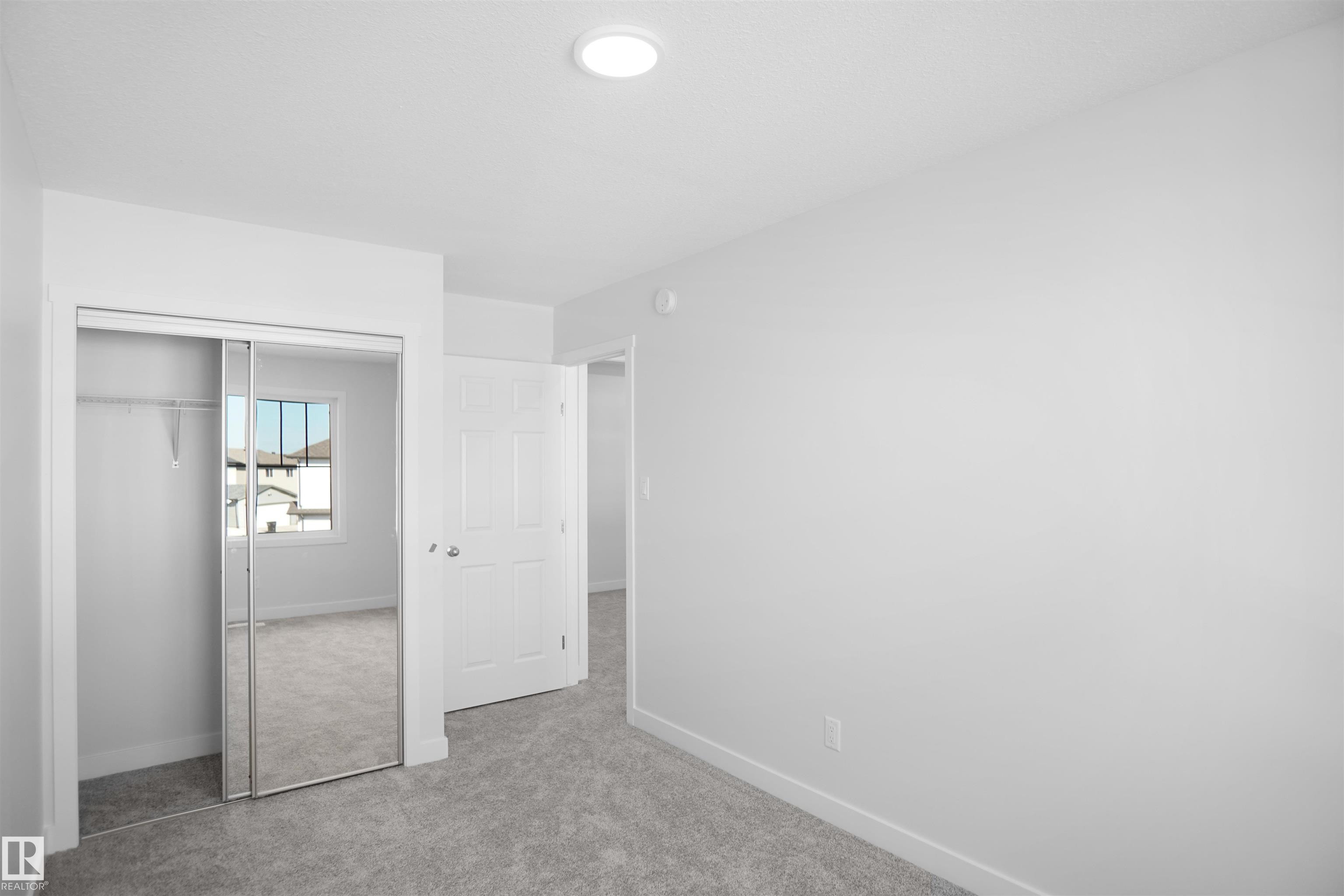 Photo 31 at 20940 16 Avenue NW, Stillwater, Edmonton