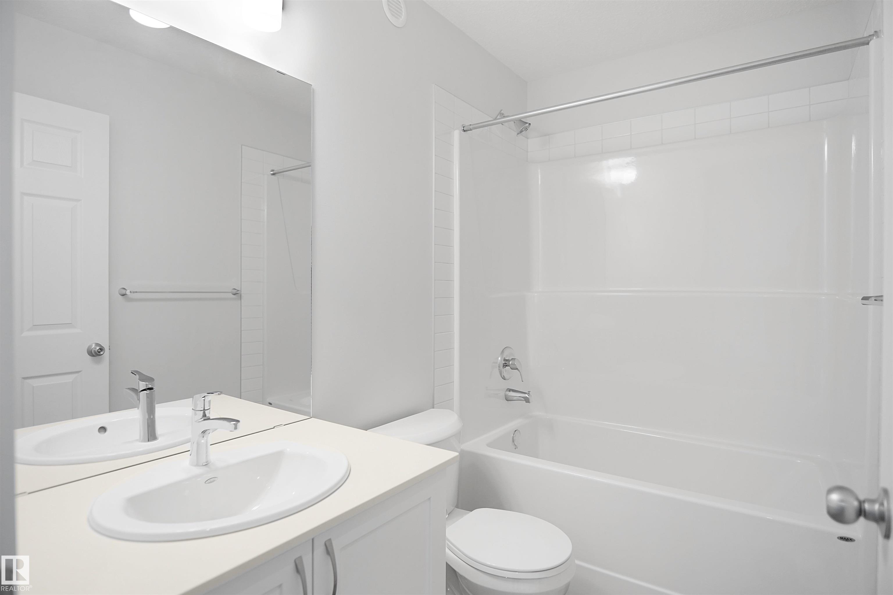 Photo 34 at 20940 16 Avenue NW, Stillwater, Edmonton