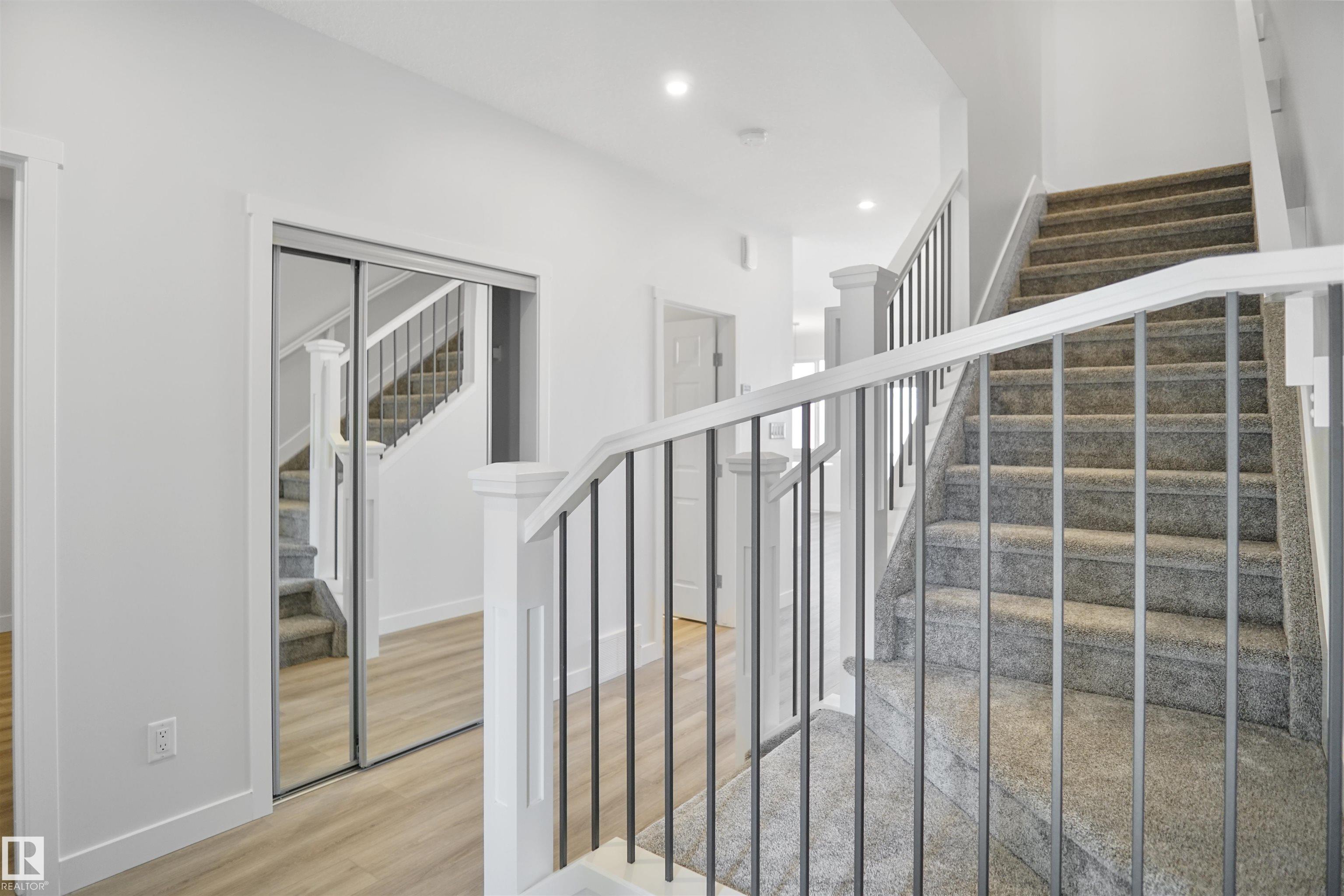 Picture for 20944 16 AV NW