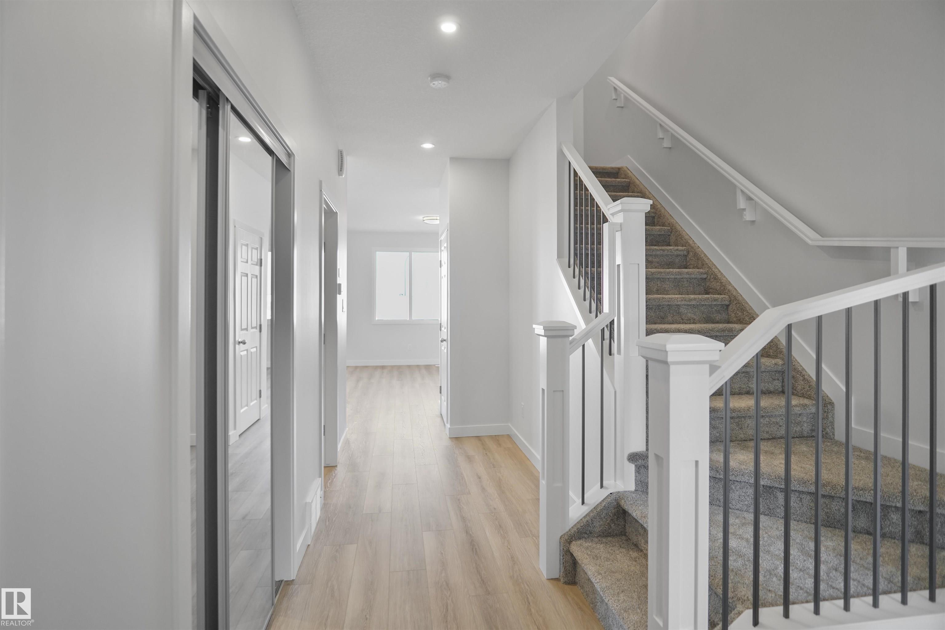 Picture for 20944 16 AV NW