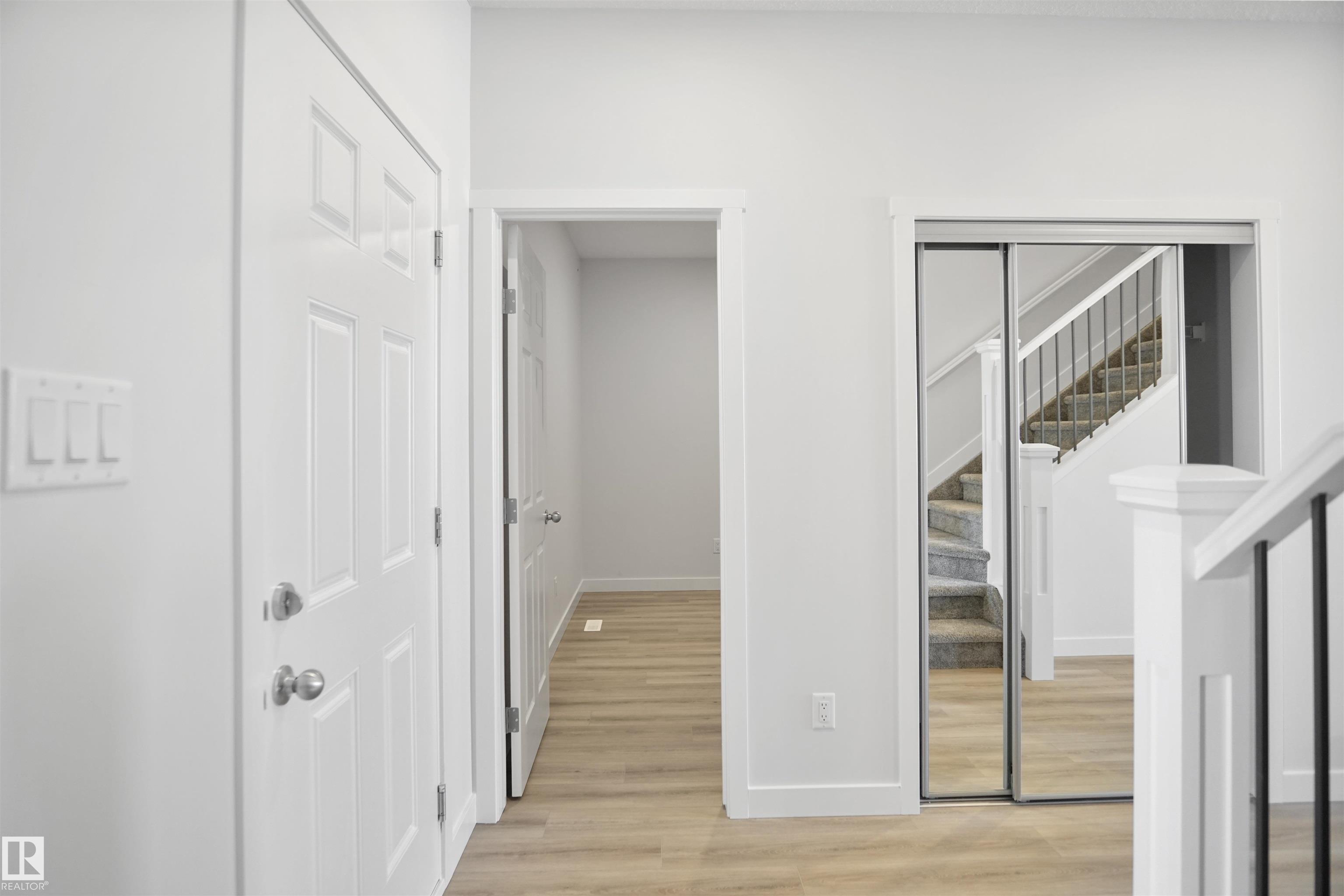 Picture for 20944 16 AV NW