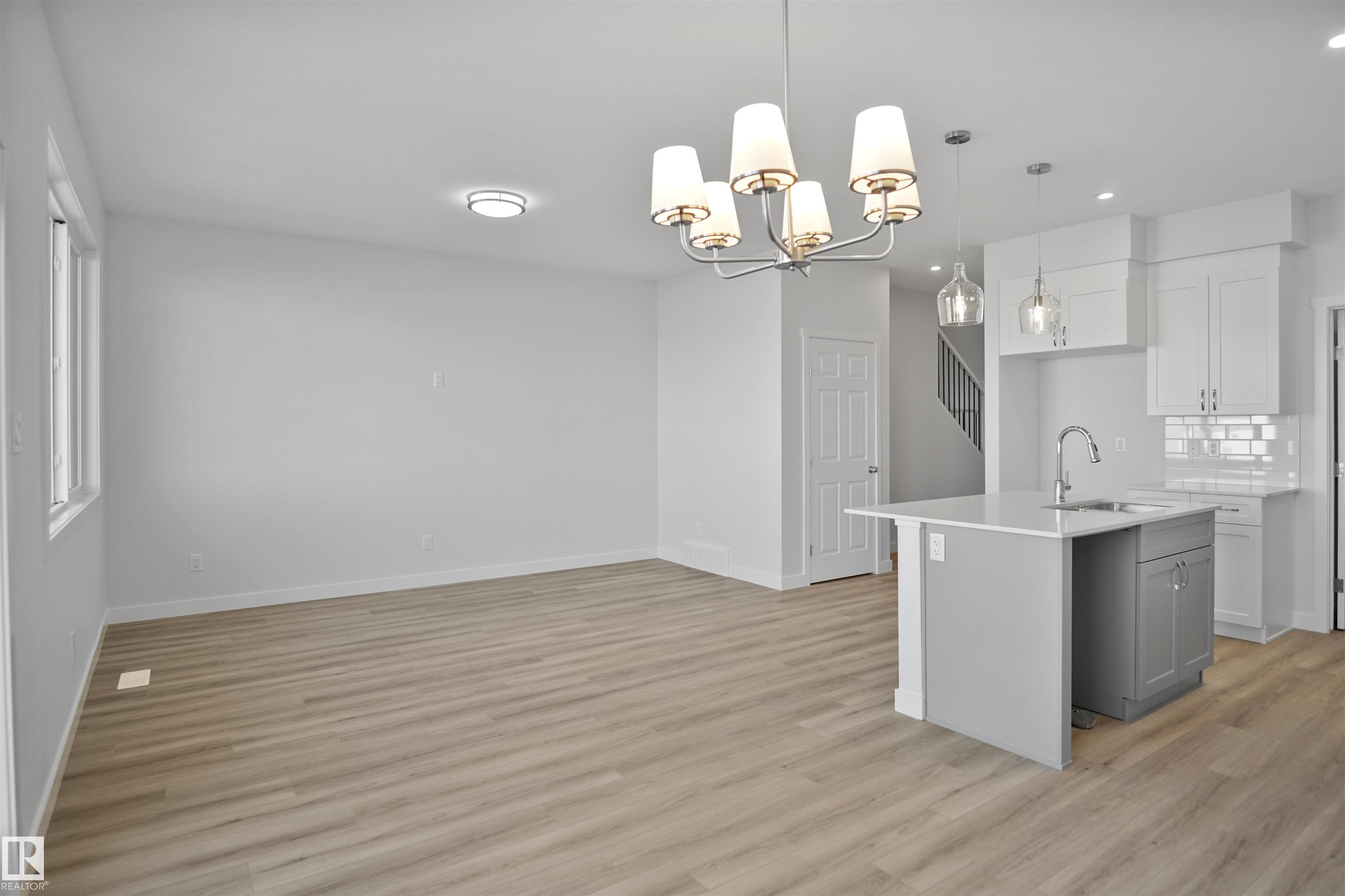 Picture for 20944 16 AV NW