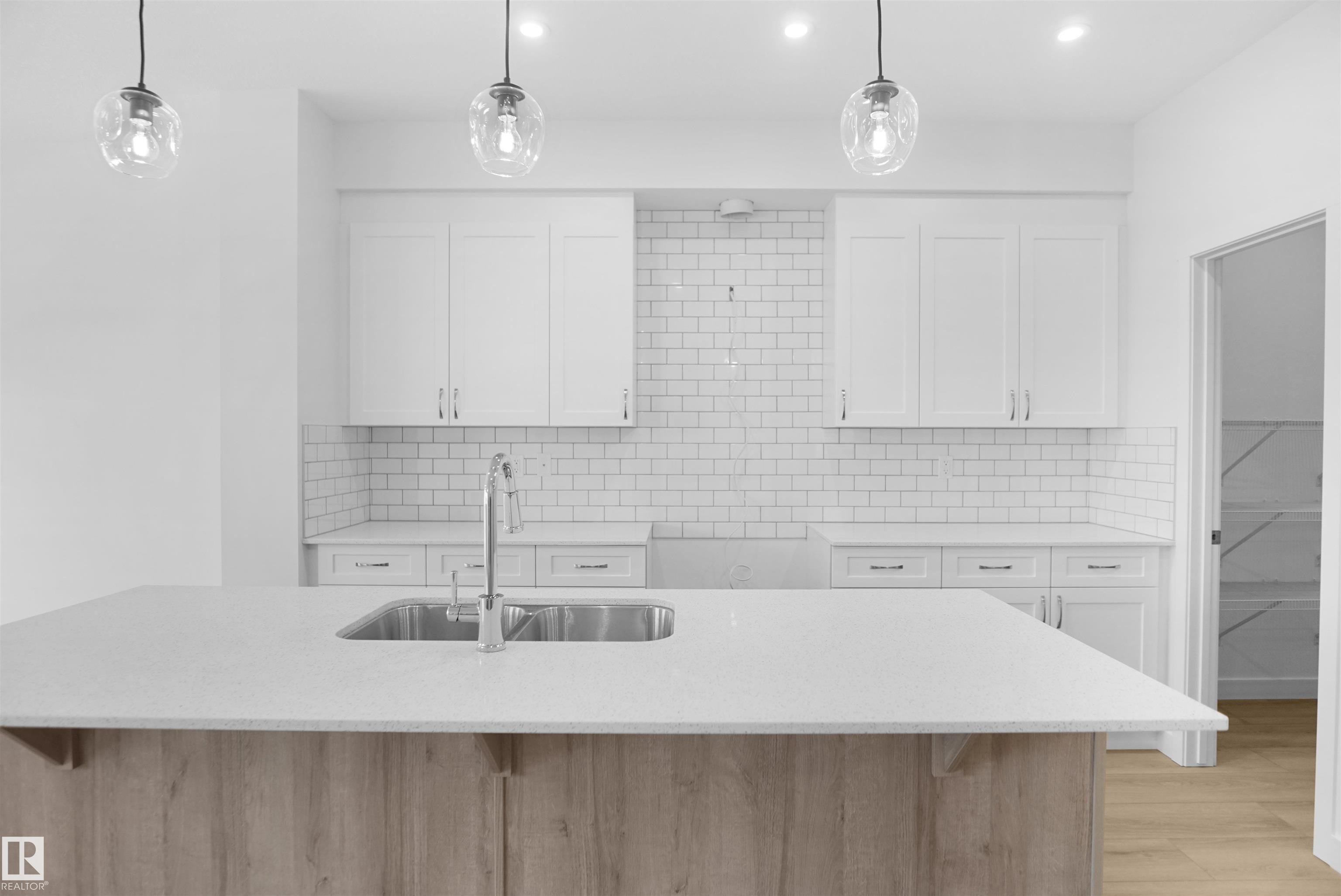 Photo 13 at 2237 194a Street NW, River's Edge, Edmonton