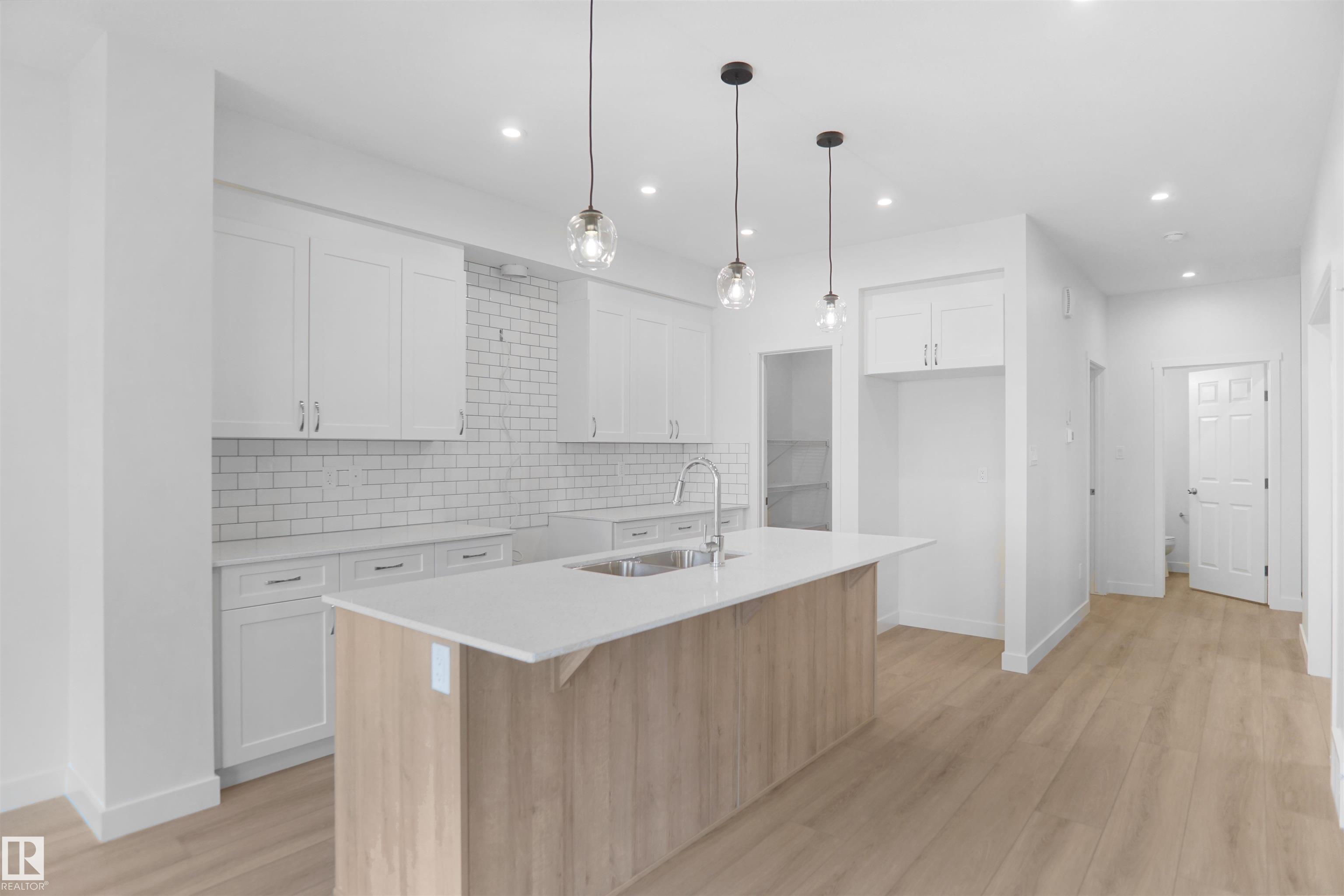 Photo 14 at 2237 194a Street NW, River's Edge, Edmonton