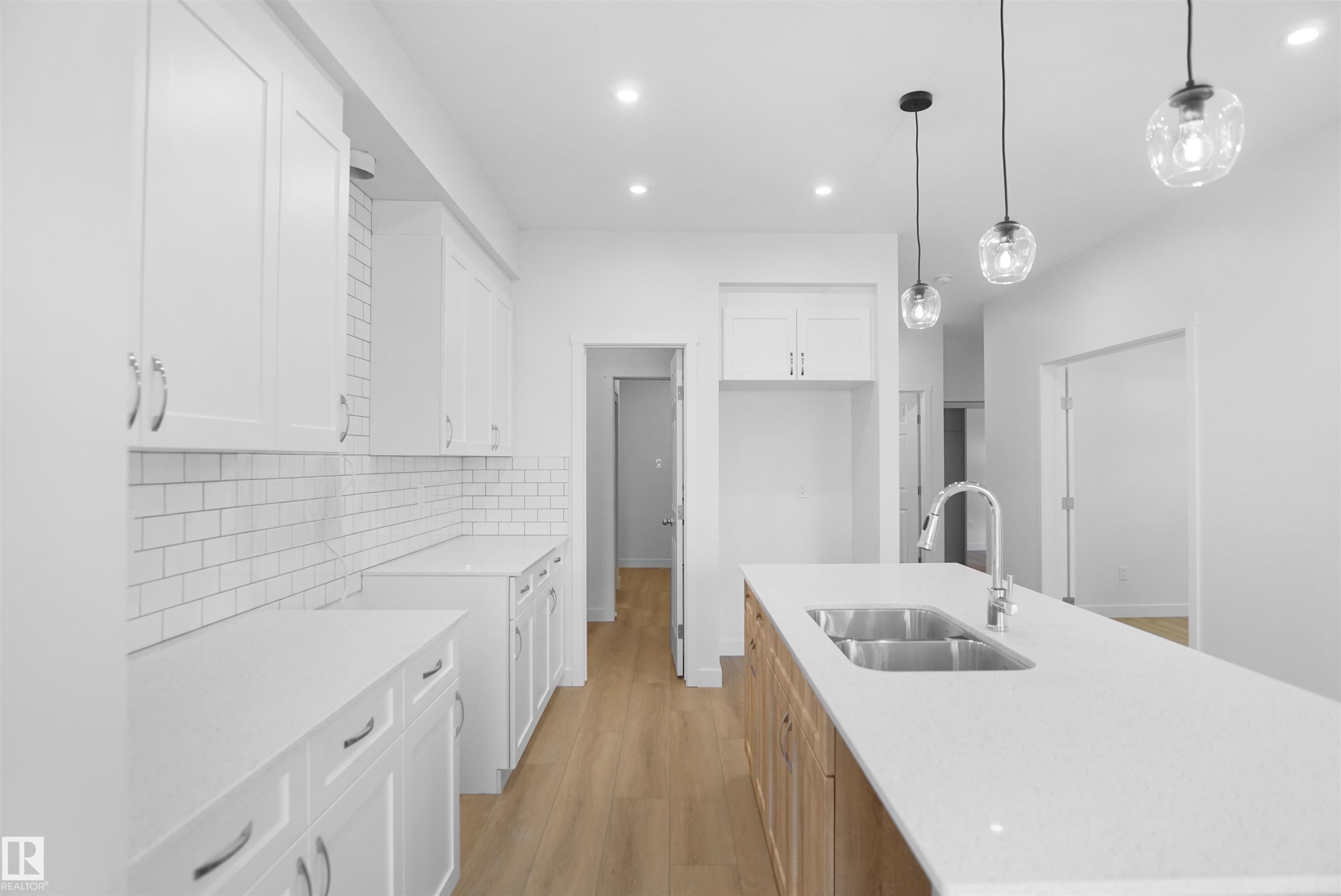 Photo 15 at 2237 194a Street NW, River's Edge, Edmonton