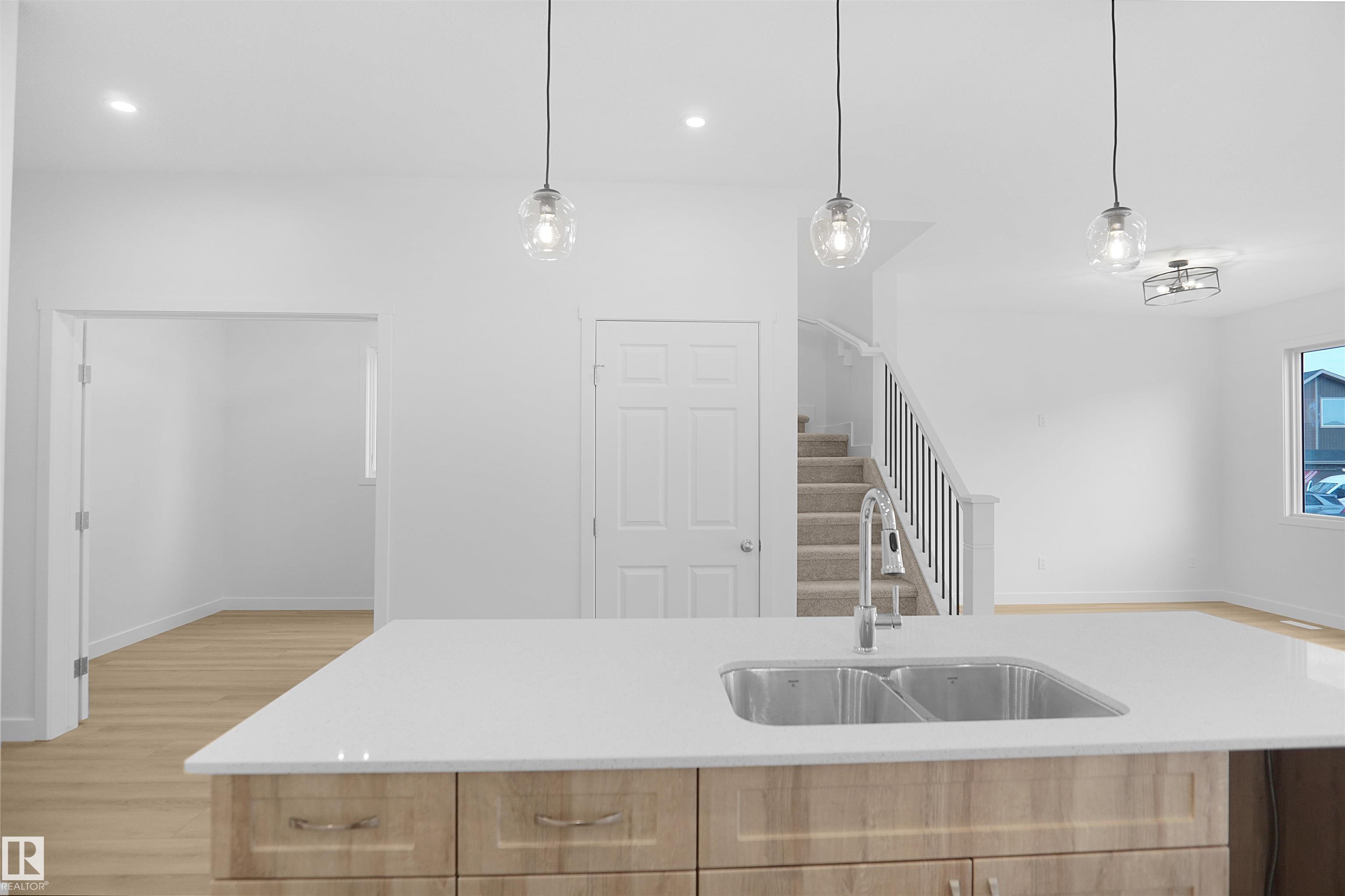 Photo 16 at 2237 194a Street NW, River's Edge, Edmonton