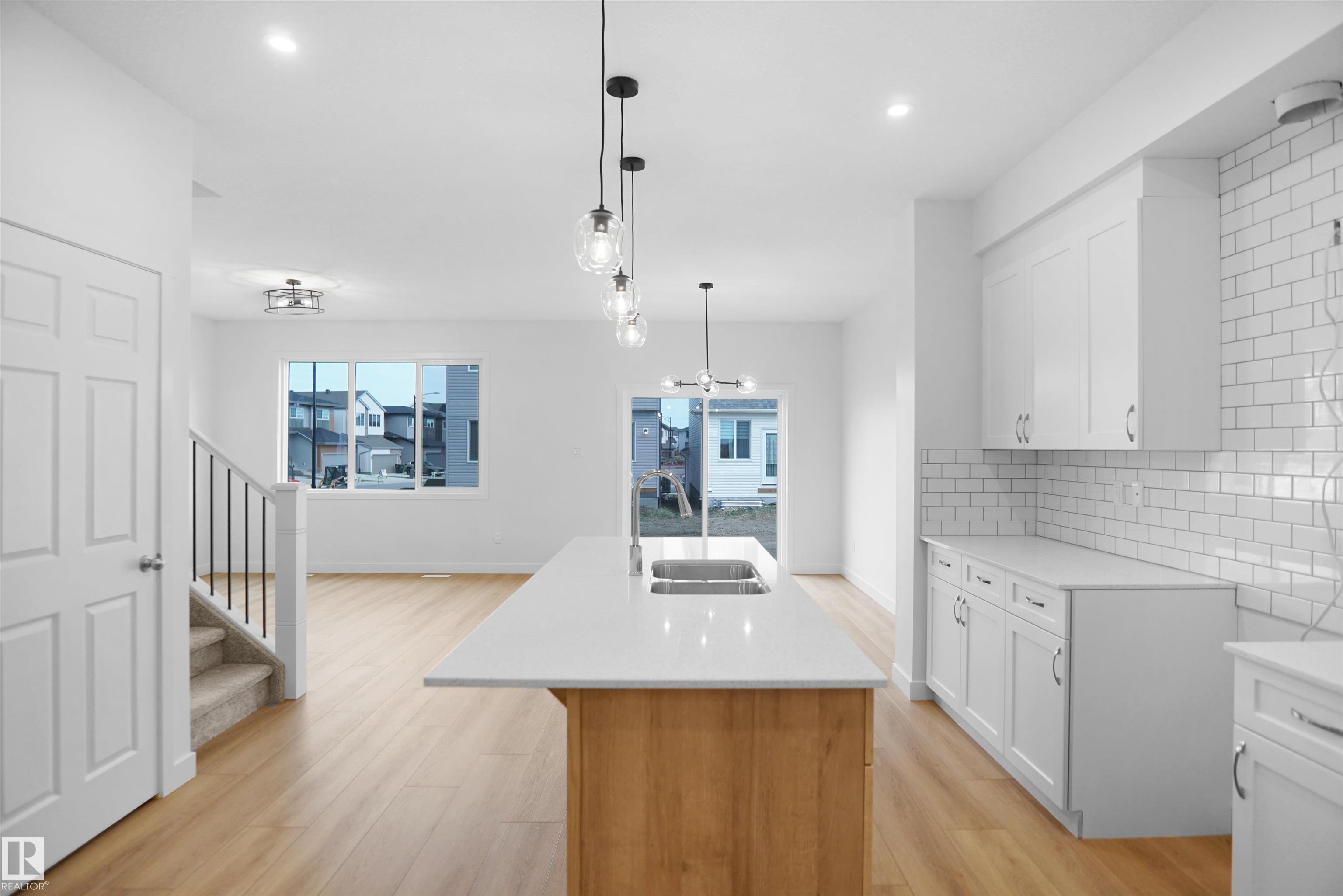 Photo 17 at 2237 194a Street NW, River's Edge, Edmonton