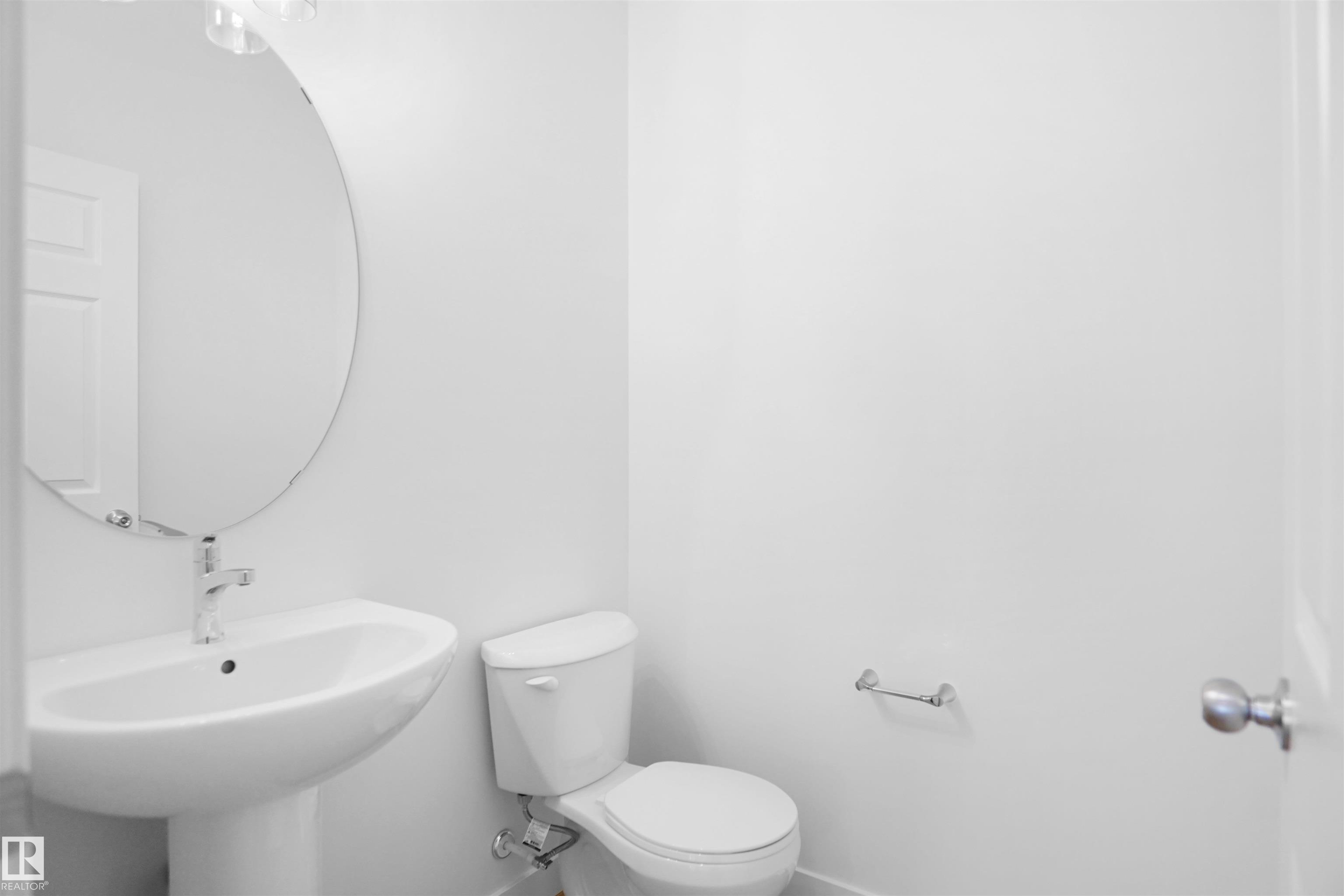 Photo 18 at 2237 194a Street NW, River's Edge, Edmonton