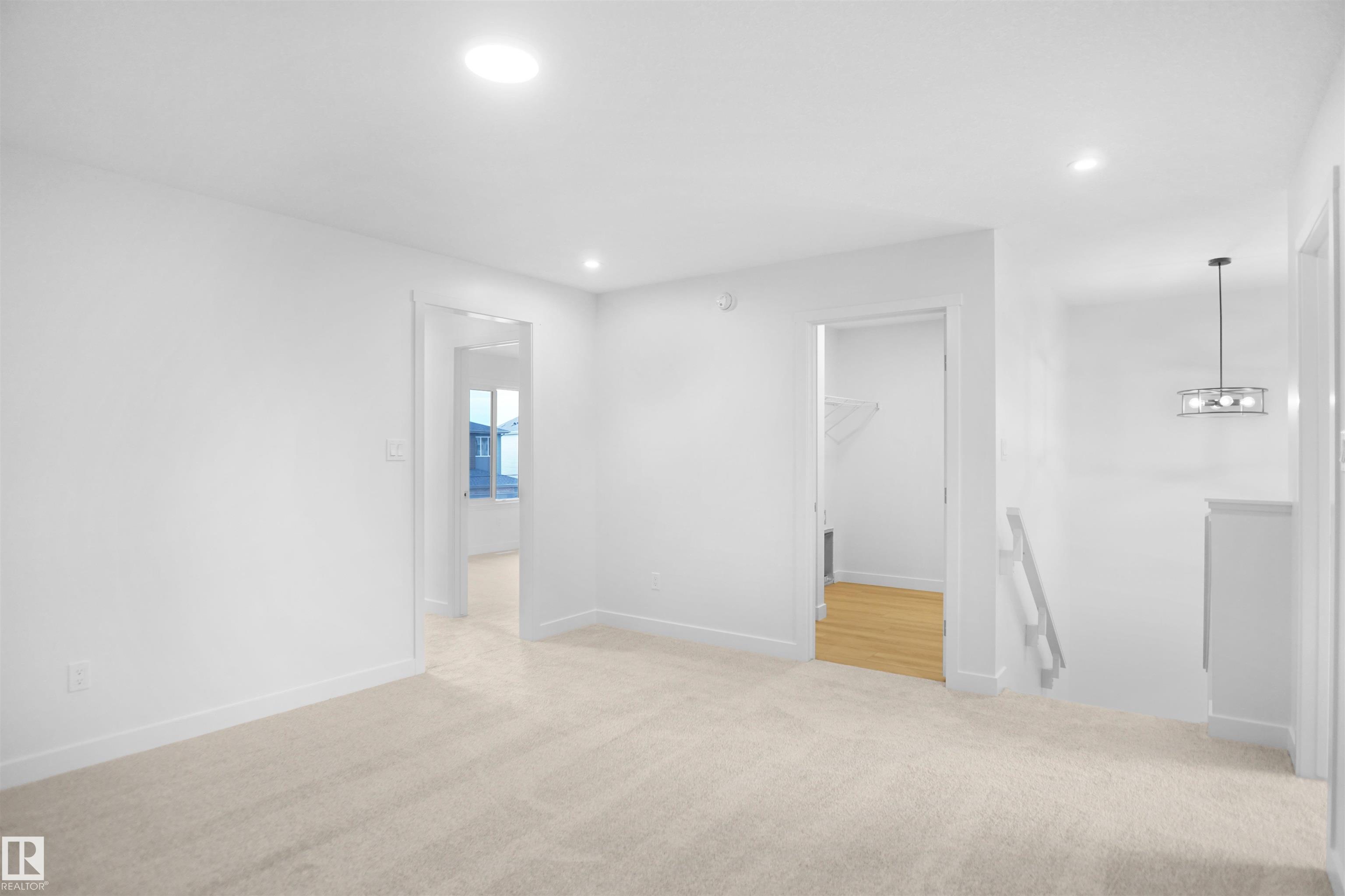 Photo 19 at 2237 194a Street NW, River's Edge, Edmonton