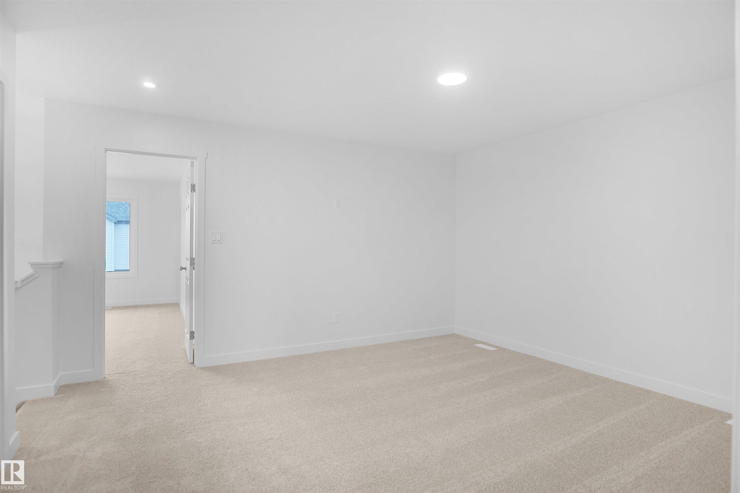 Photo 20 at 2237 194a Street NW, River's Edge, Edmonton