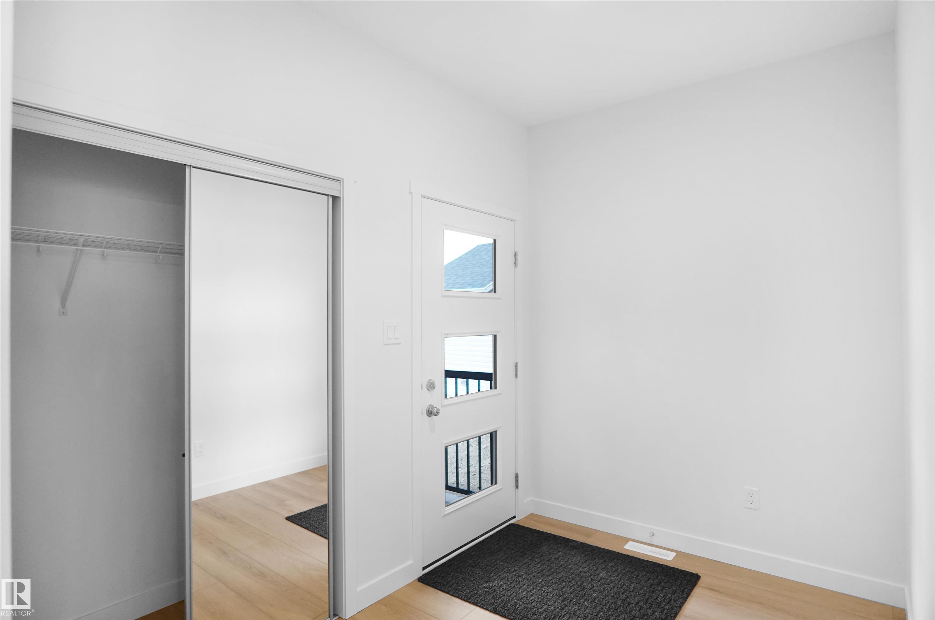 2237 194a Street NW, River's Edge, Edmonton