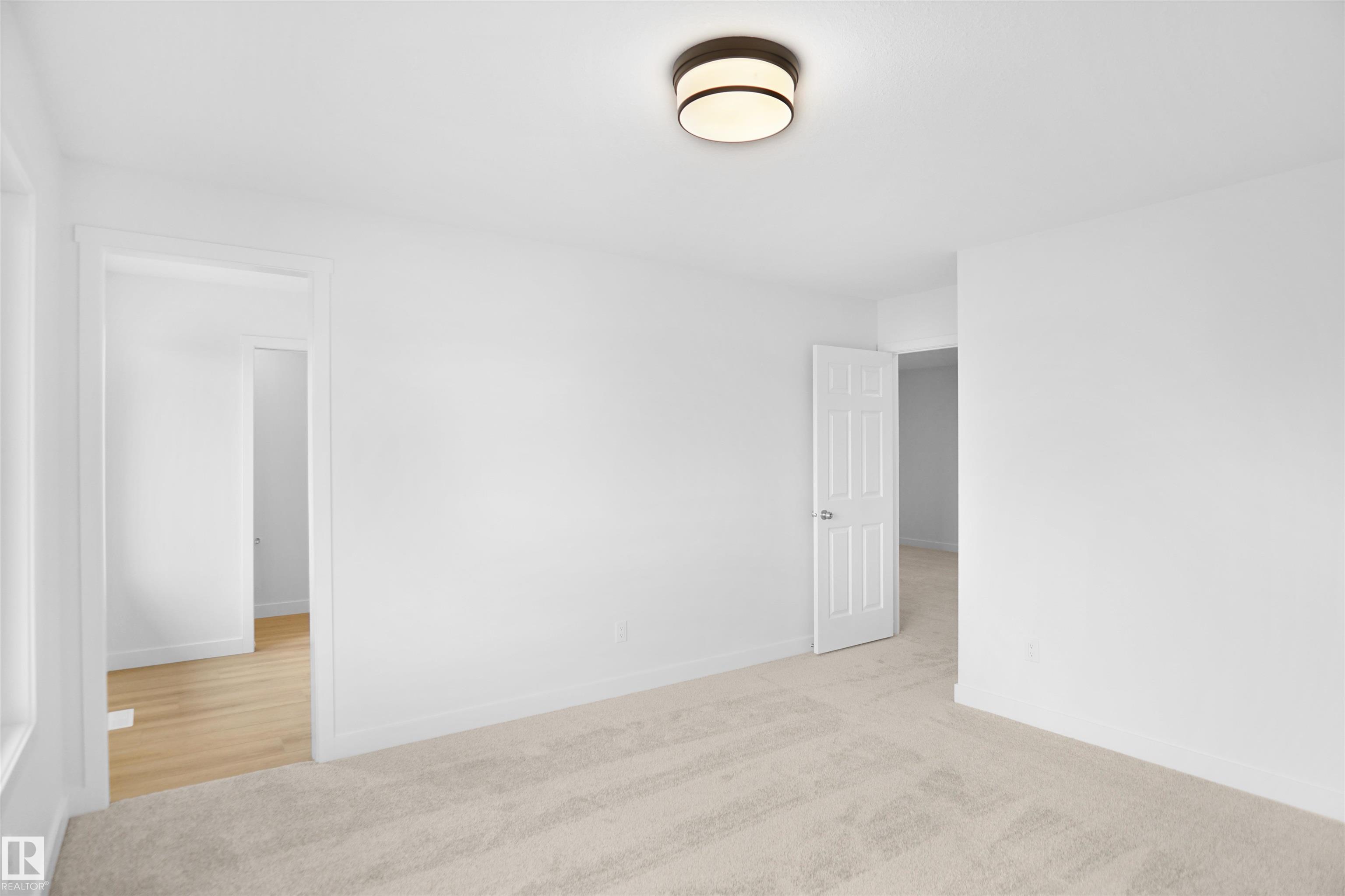 Photo 22 at 2237 194a Street NW, River's Edge, Edmonton