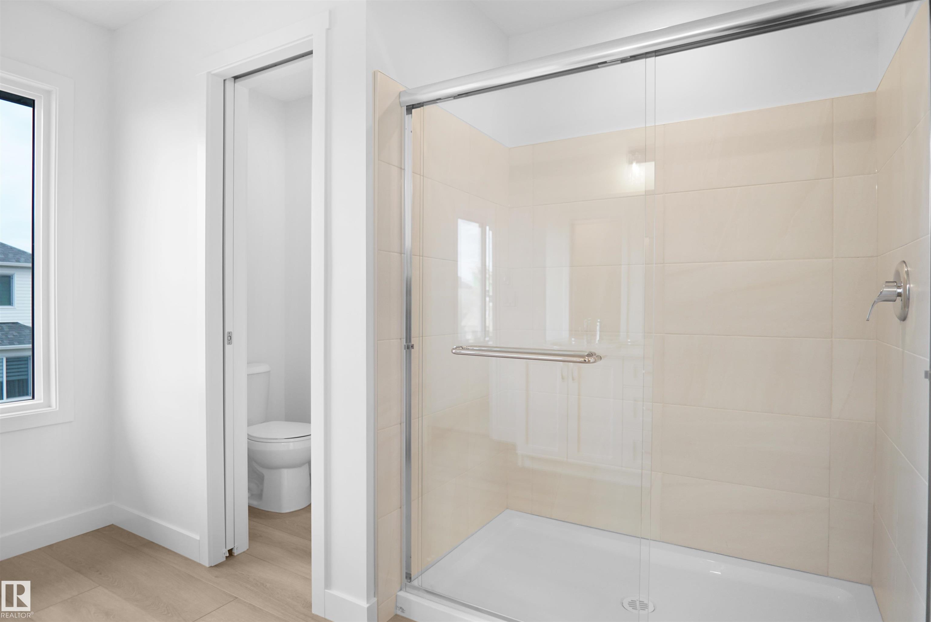 Photo 26 at 2237 194a Street NW, River's Edge, Edmonton