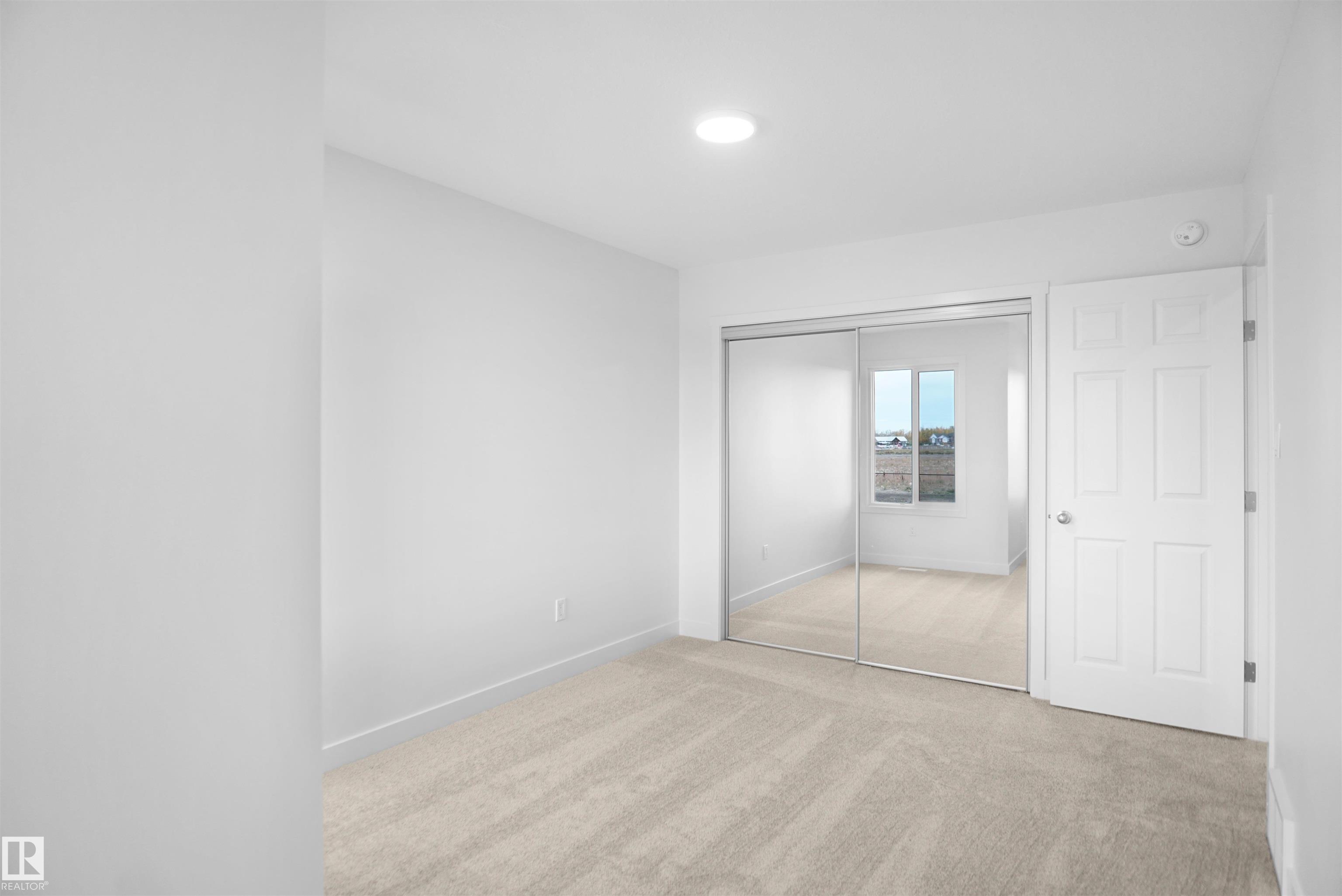 Photo 28 at 2237 194a Street NW, River's Edge, Edmonton