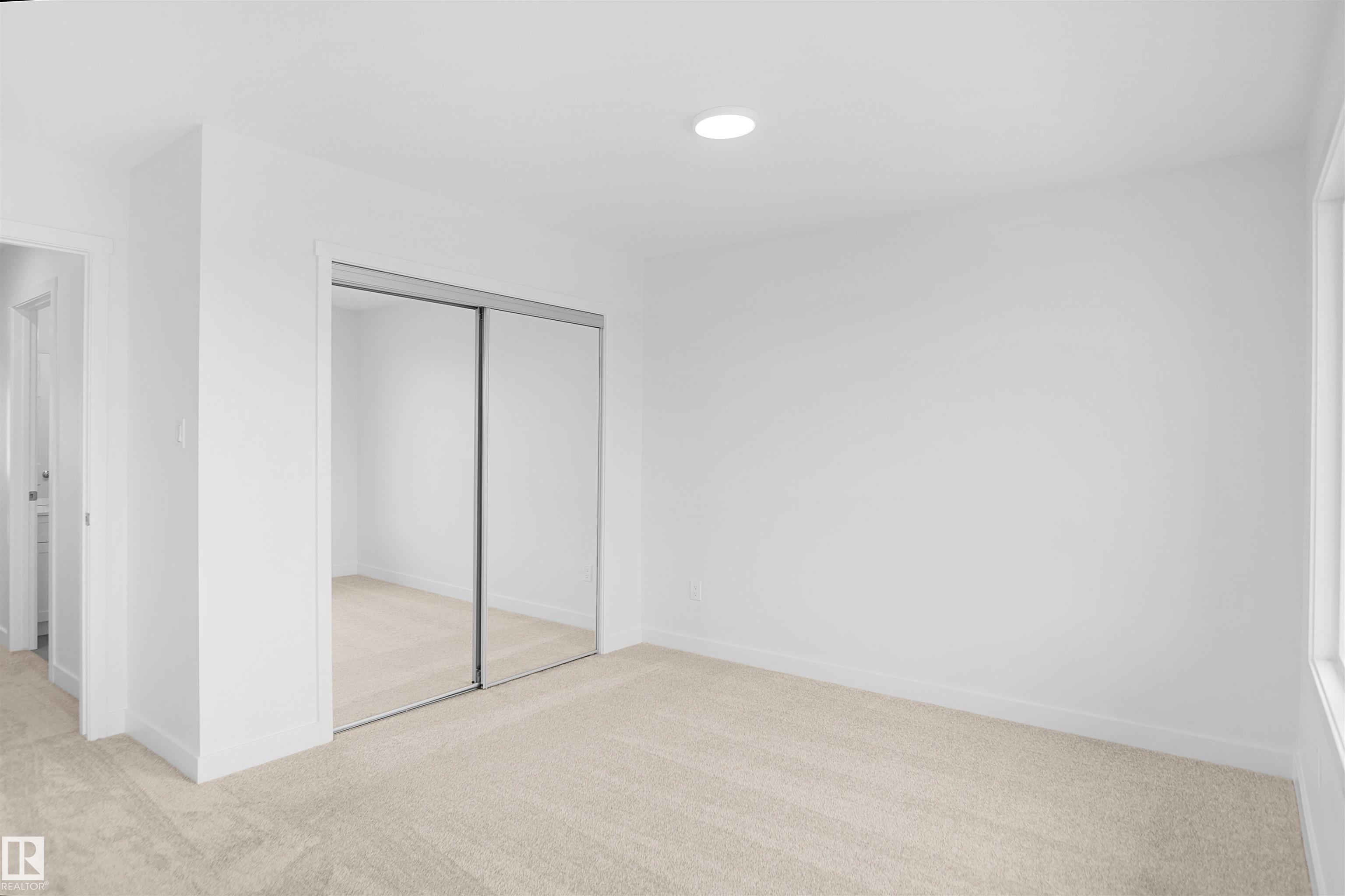 Photo 30 at 2237 194a Street NW, River's Edge, Edmonton