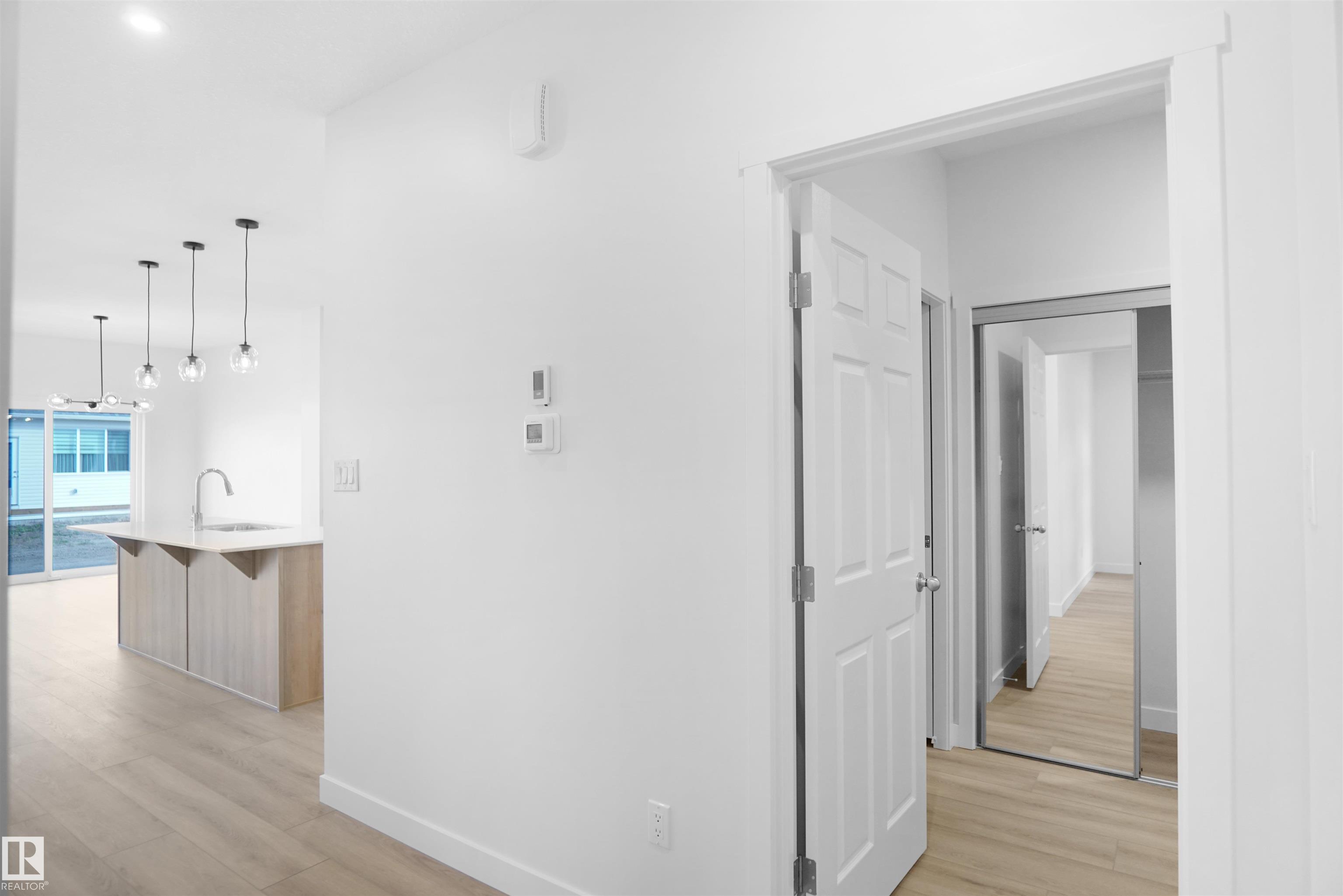 2237 194a Street NW, River's Edge, Edmonton