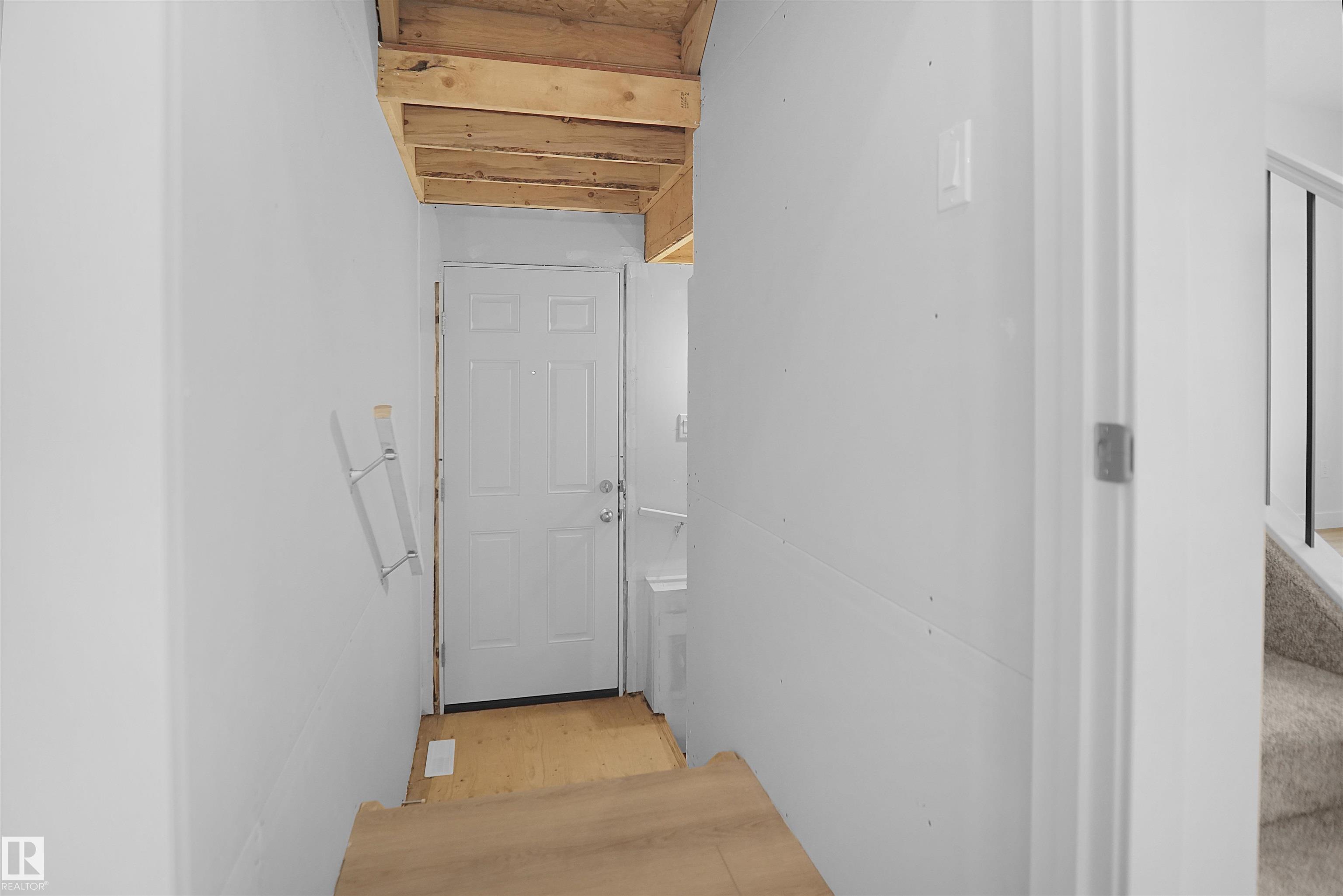 Photo 32 at 2237 194a Street NW, River's Edge, Edmonton