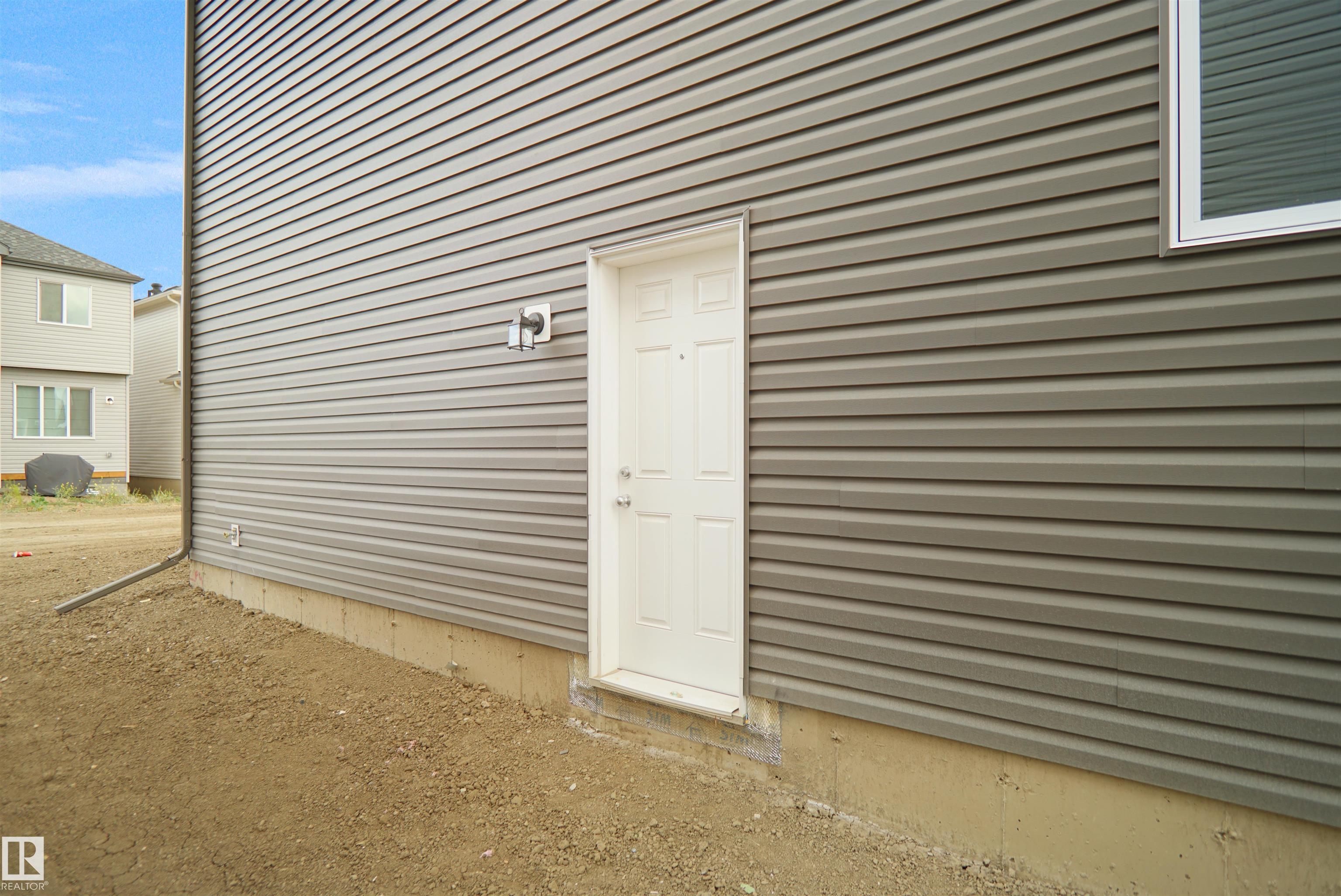 Photo 34 at 2237 194a Street NW, River's Edge, Edmonton