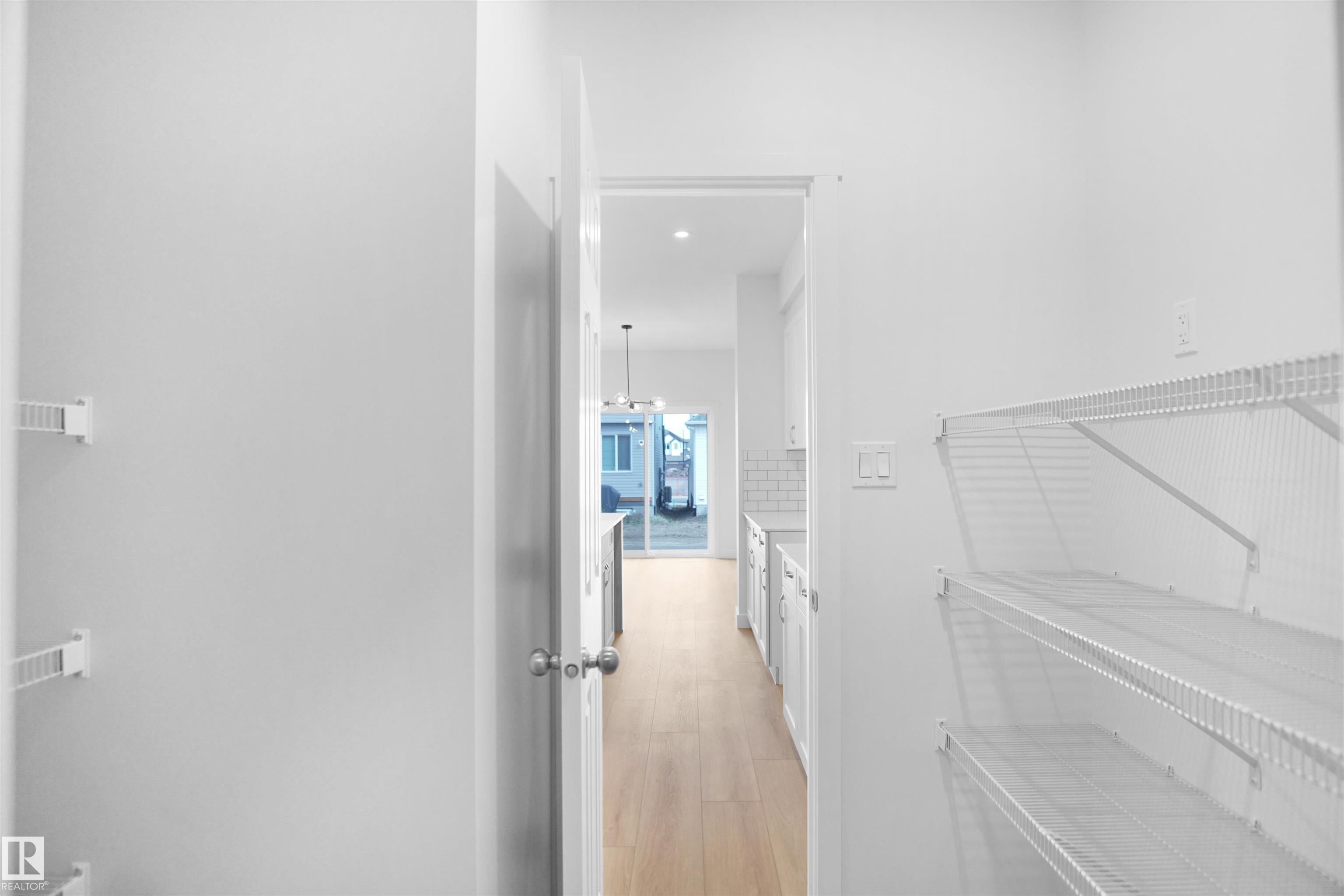 2237 194a Street NW, River's Edge, Edmonton