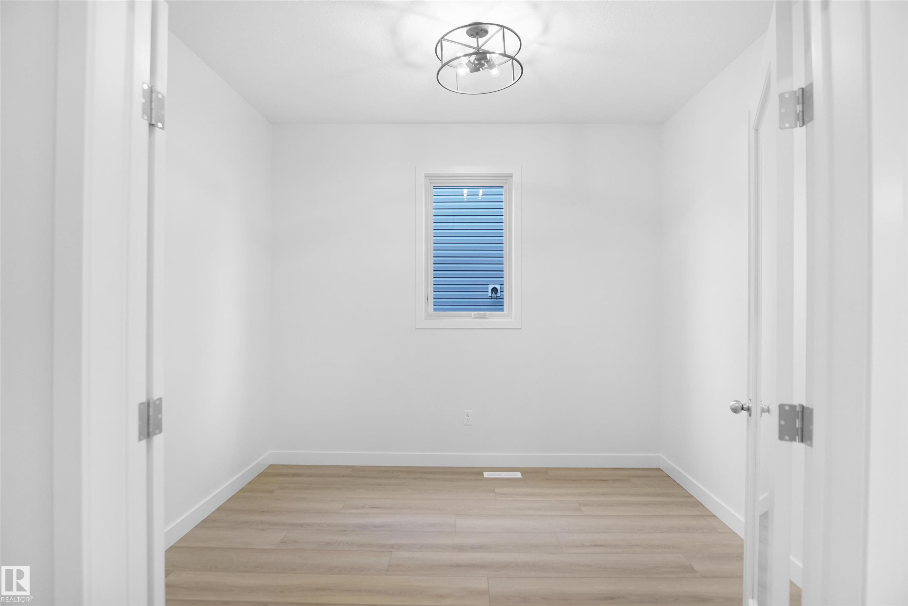 Photo 7 at 2237 194a Street NW, River's Edge, Edmonton