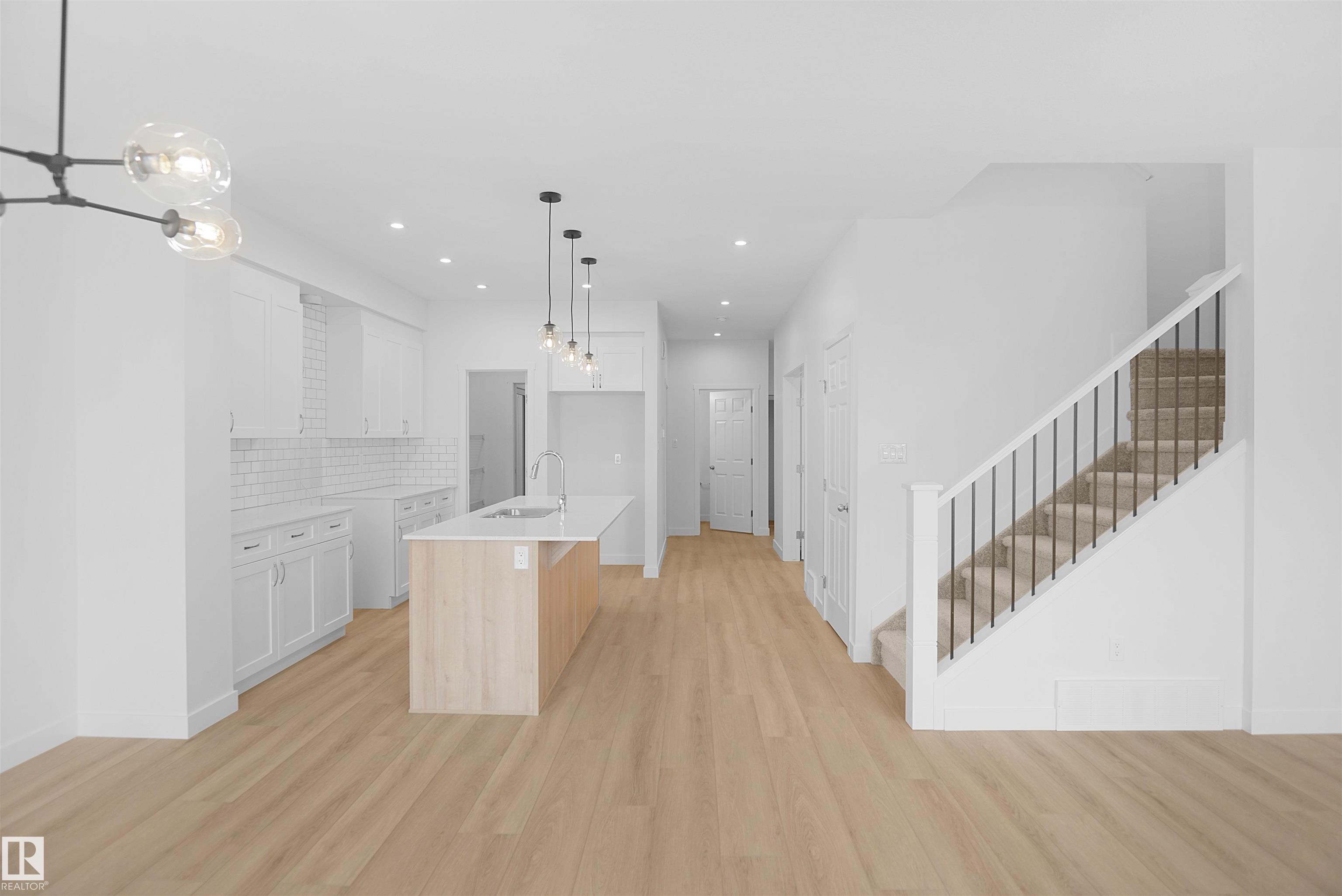 Photo 10 at 2237 194a Street NW, River's Edge, Edmonton