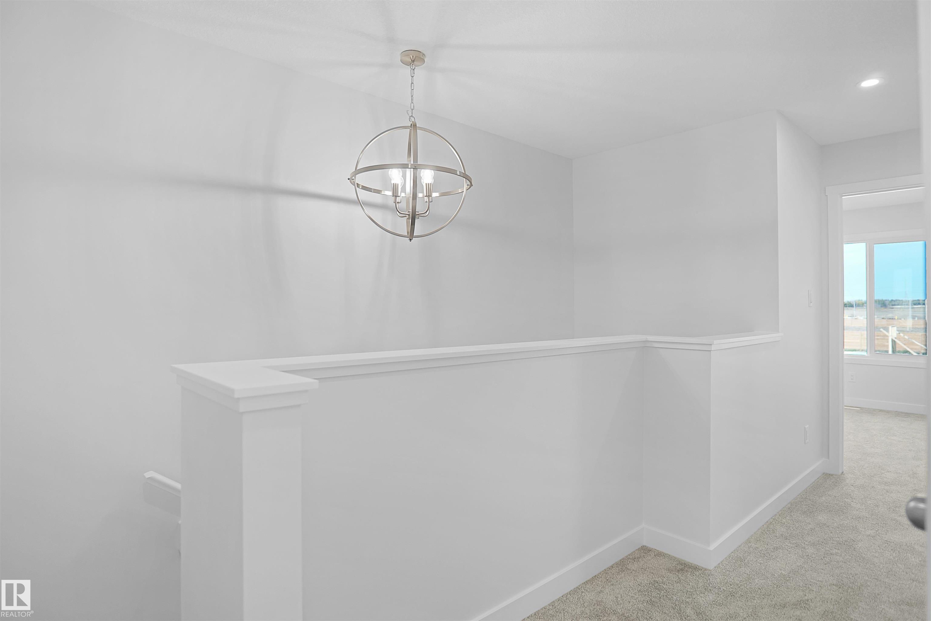 Photo 12 at 18843 29 Avenue NW, The Uplands, Edmonton