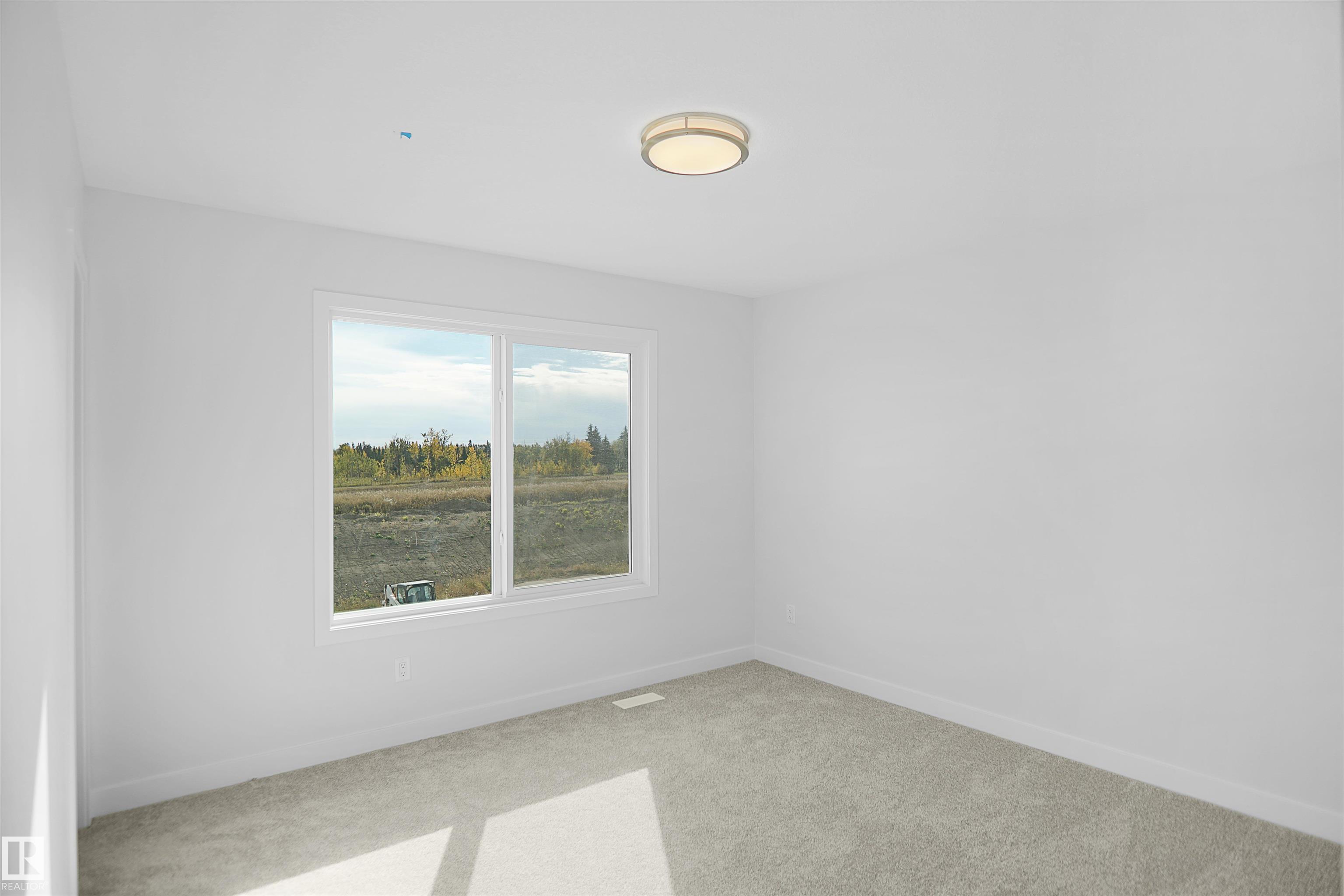 Photo 14 at 18843 29 Avenue NW, The Uplands, Edmonton