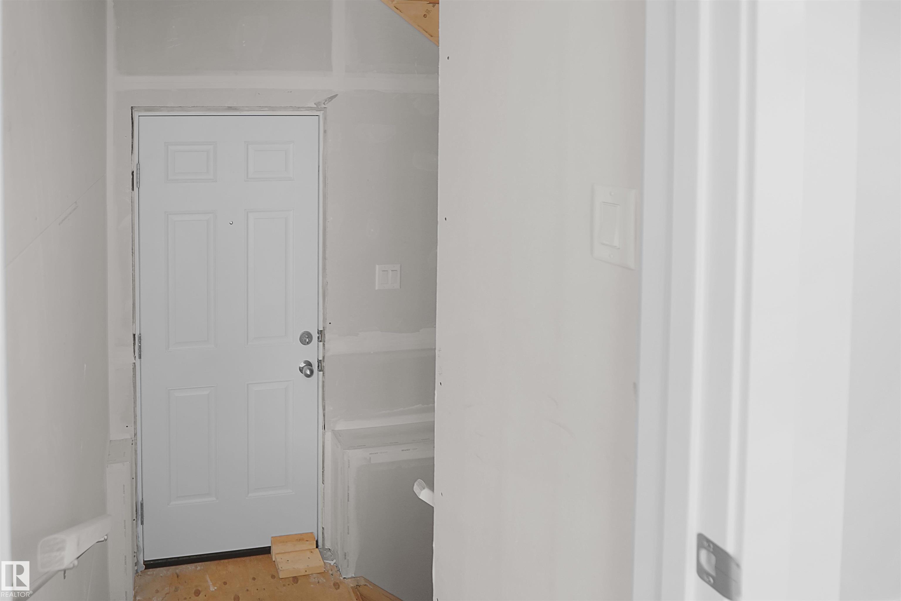 Photo 24 at 18843 29 Avenue NW, The Uplands, Edmonton