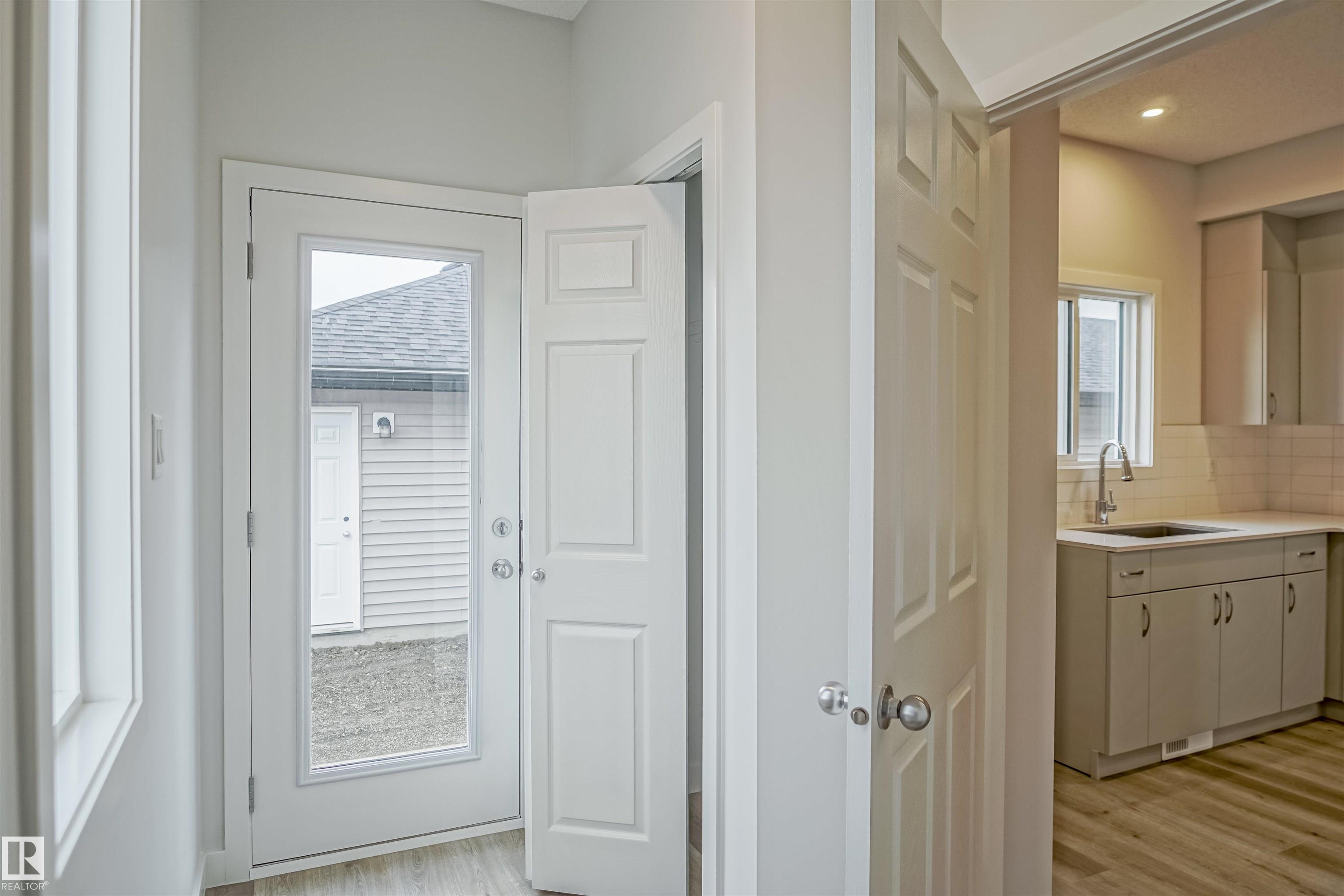 Photo 12 at 115 Copperhaven Drive, Copperhaven, Spruce Grove