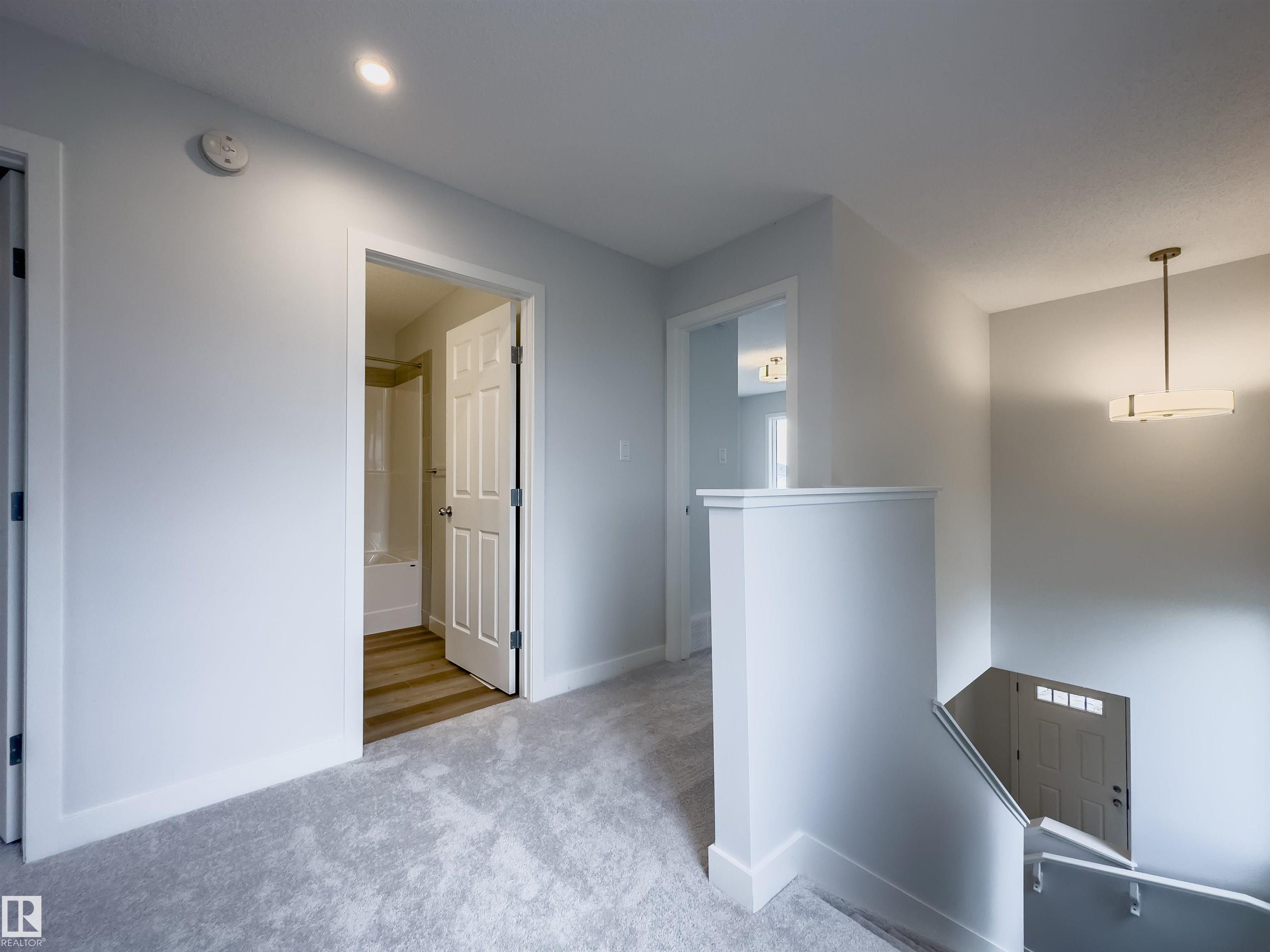 Photo 14 at 115 Copperhaven Drive, Copperhaven, Spruce Grove