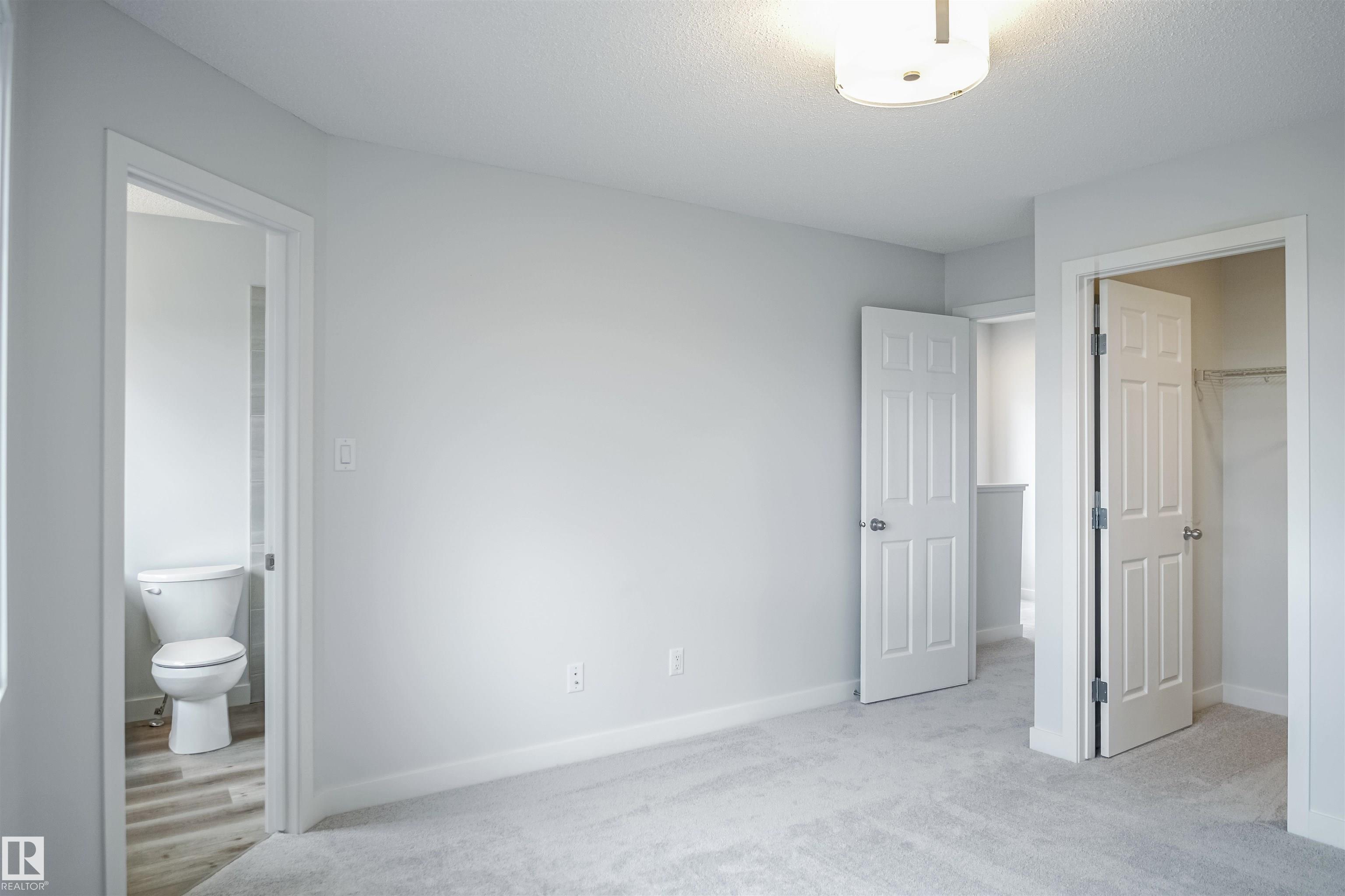 Photo 17 at 115 Copperhaven Drive, Copperhaven, Spruce Grove