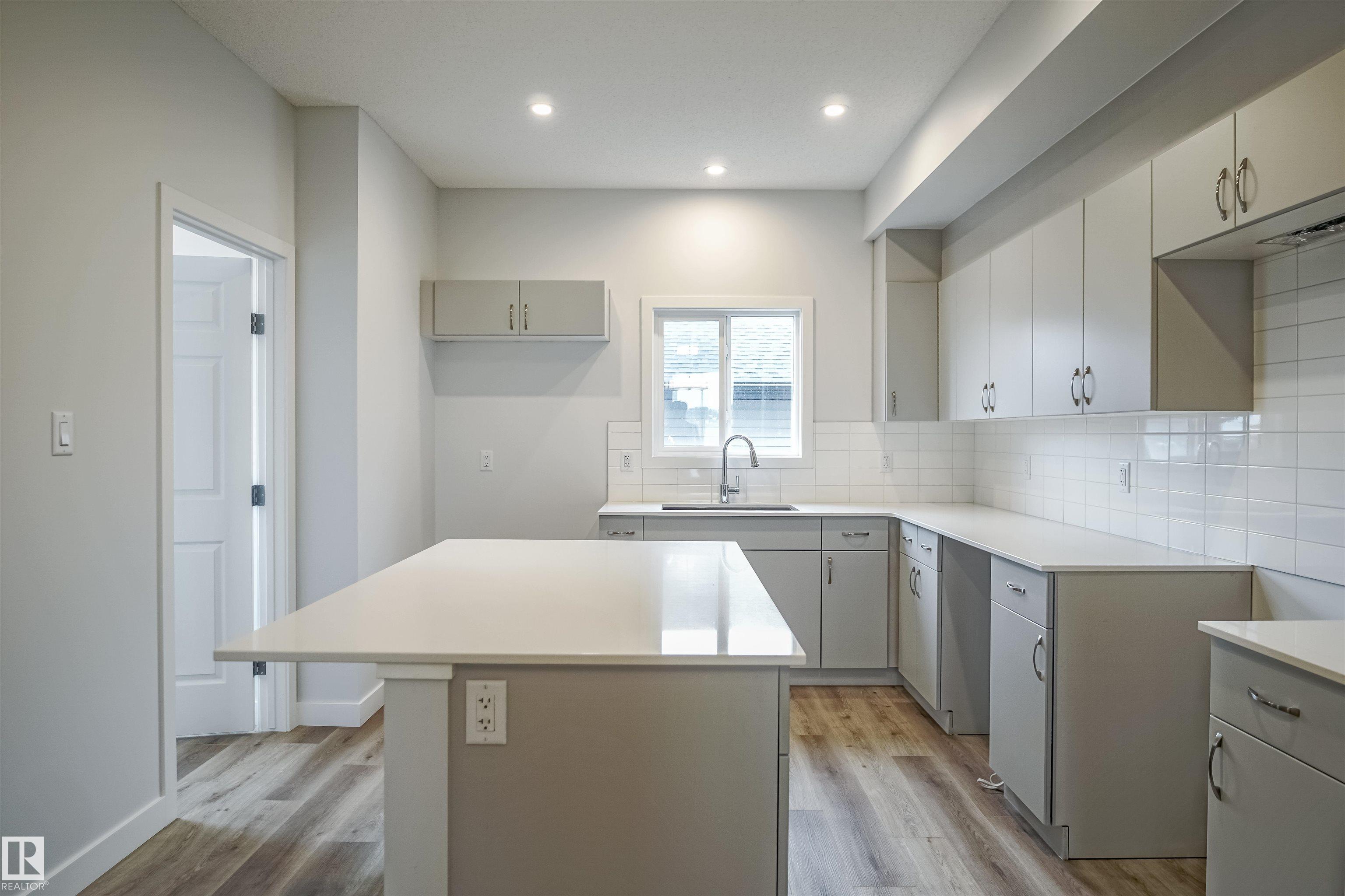 Photo 9 at 115 Copperhaven Drive, Copperhaven, Spruce Grove